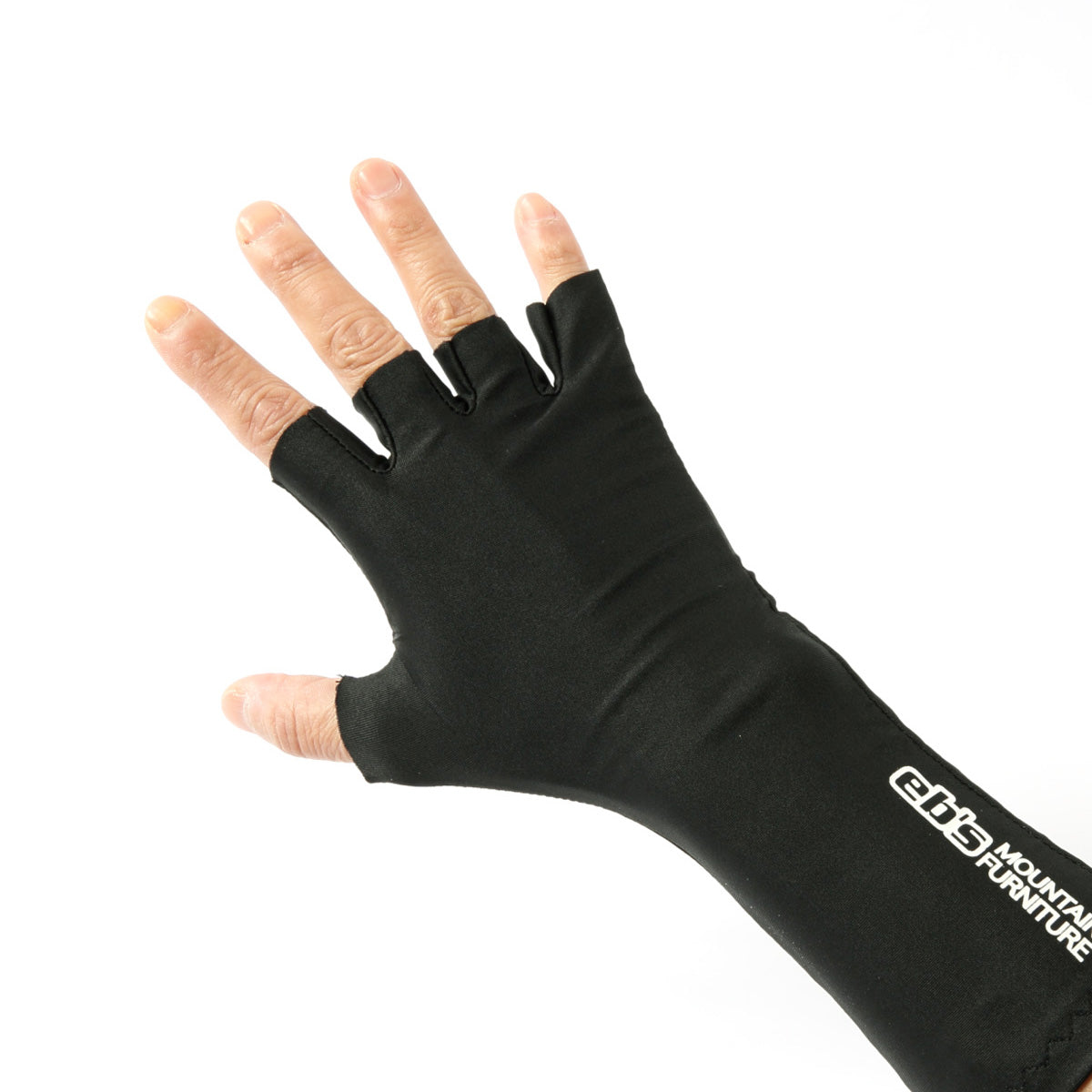 【新入荷】USU USU GAITER