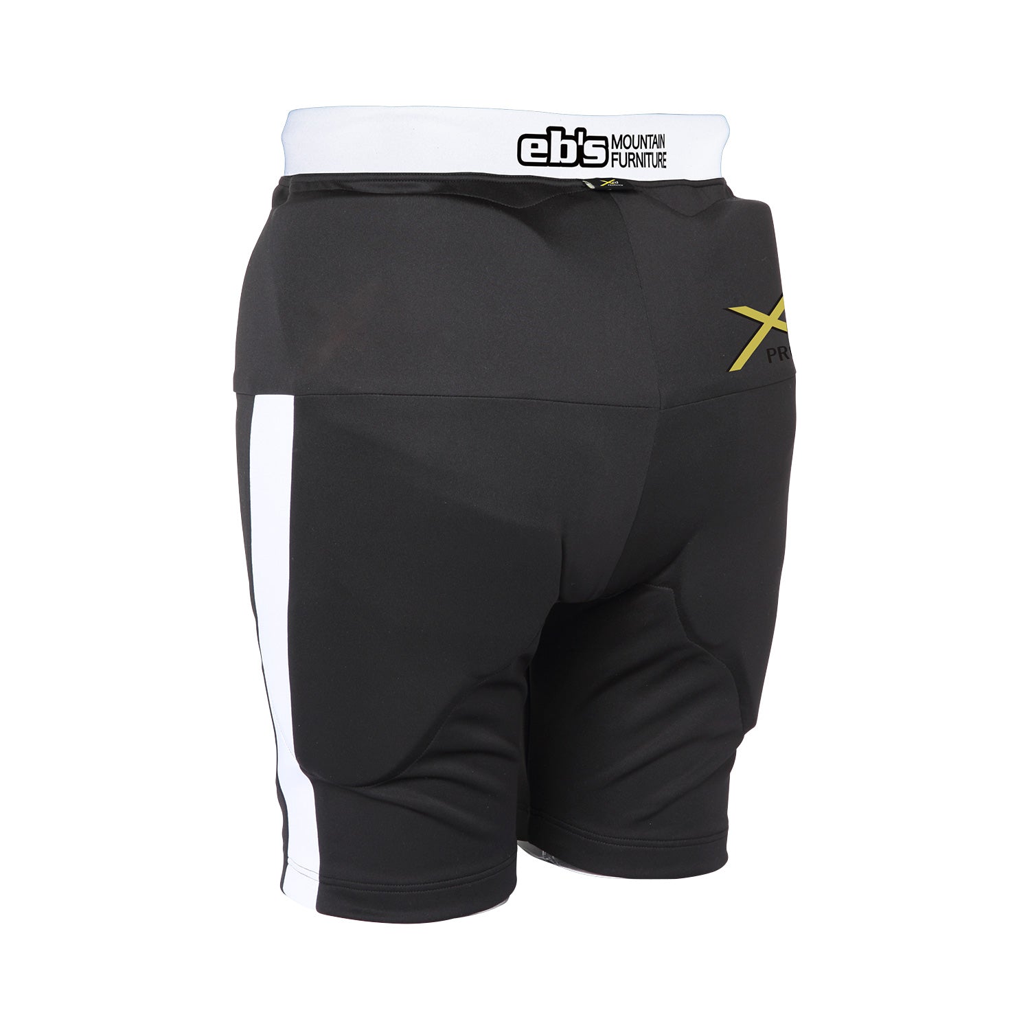 ONEPIECE PAD XRD® – eb's mountain furniture