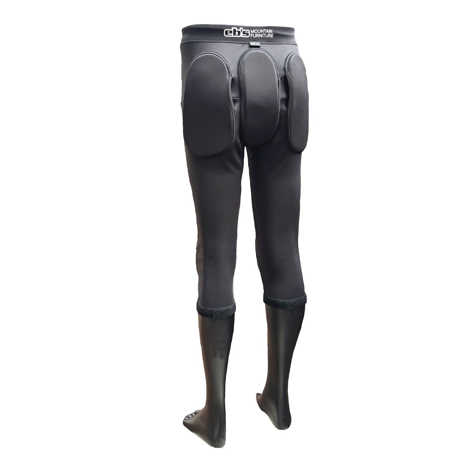 APPROACH PAD XRD® – eb's mountain furniture