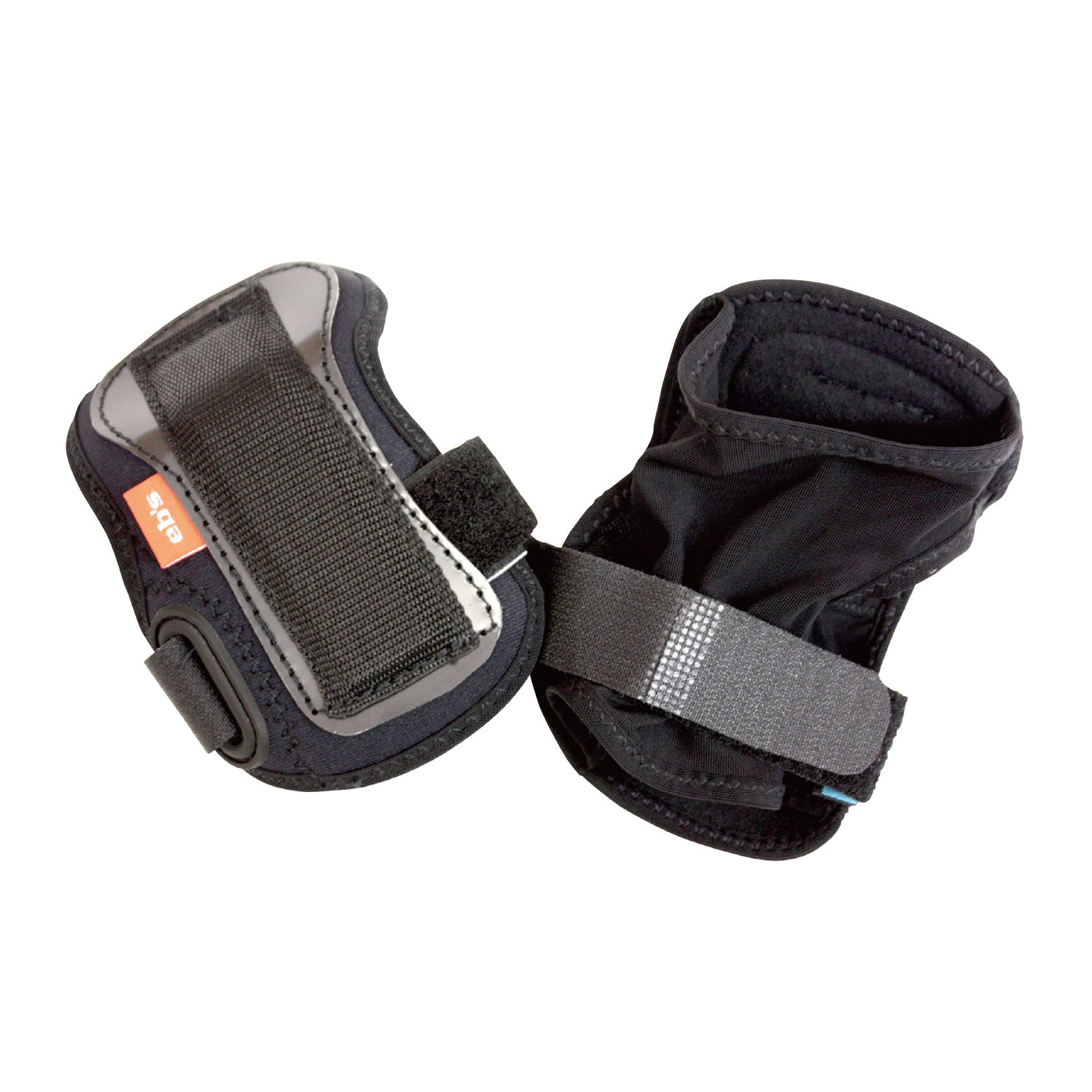 eb's mountain furniture プロテクター　Sサイズ WRIST GUARD – eb's mountain furniture