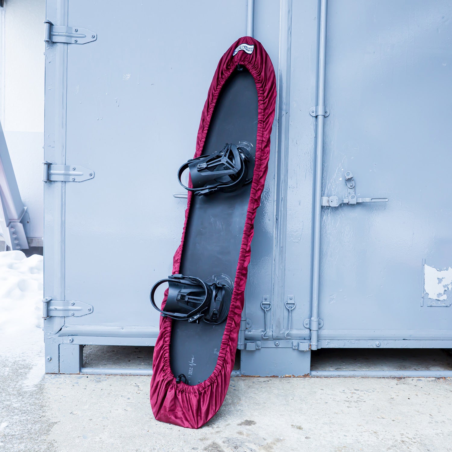 SUPER LIGHT COVER – eb's mountain furniture