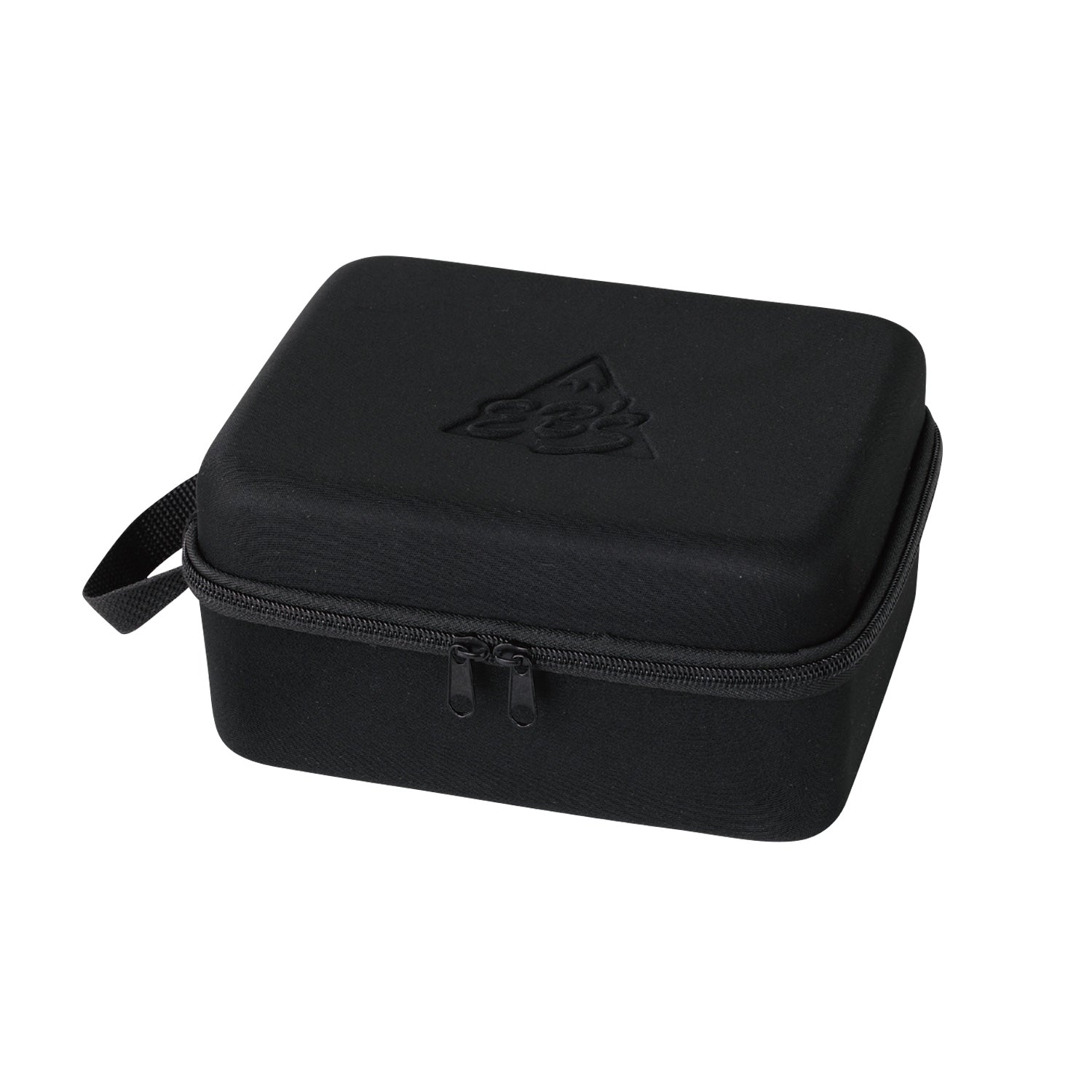 GOGGLE CASE W