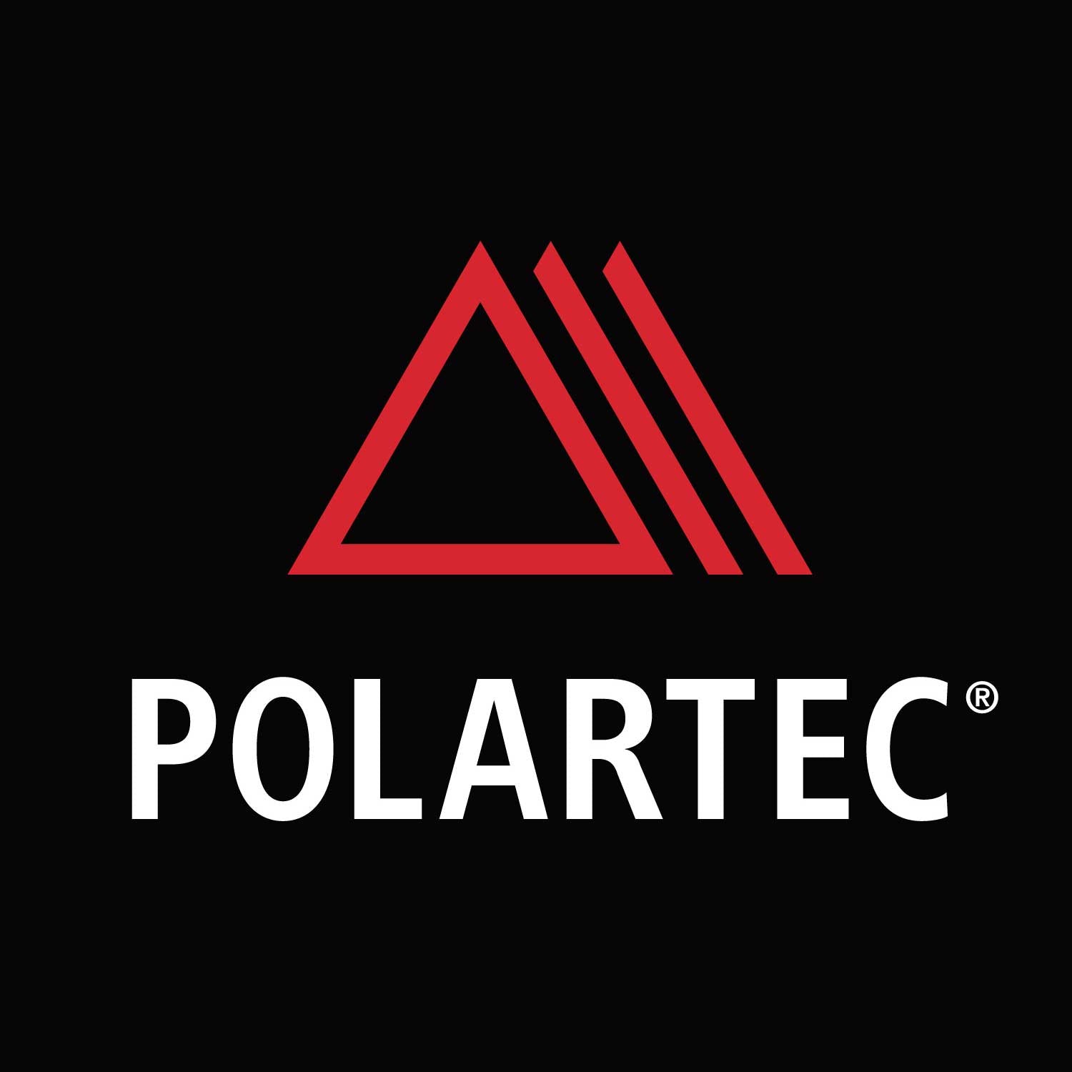 POLARTEC