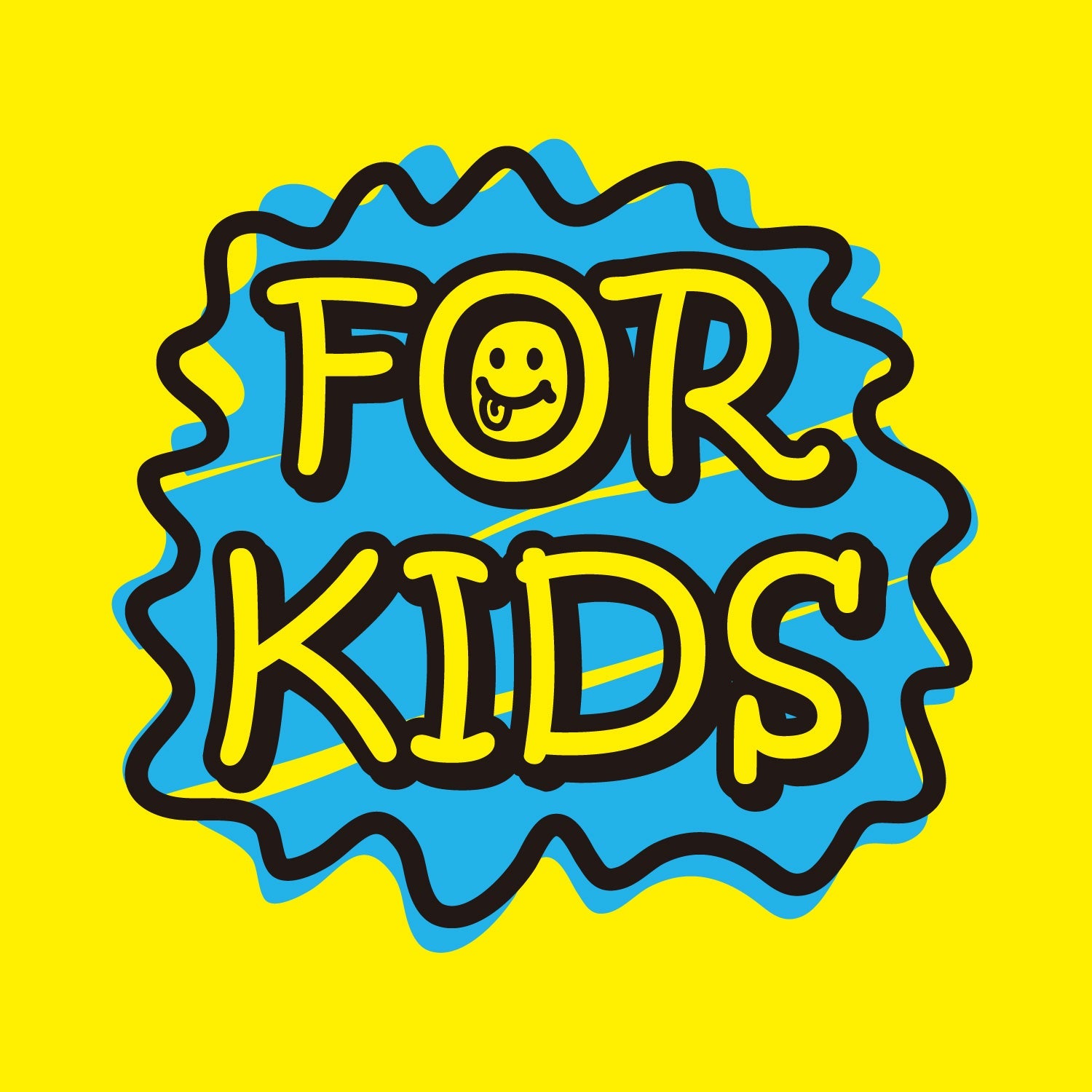 KIDS