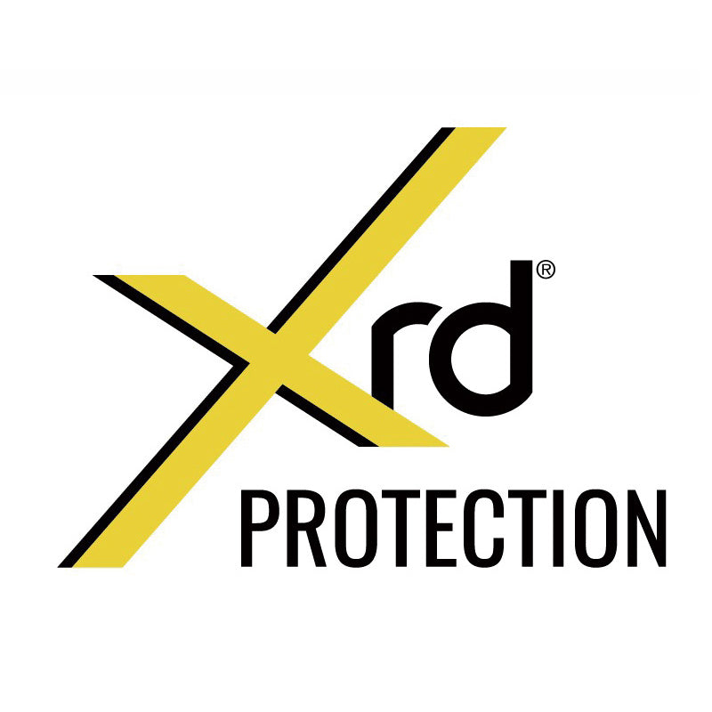 PROTECTOR(XRD®)
