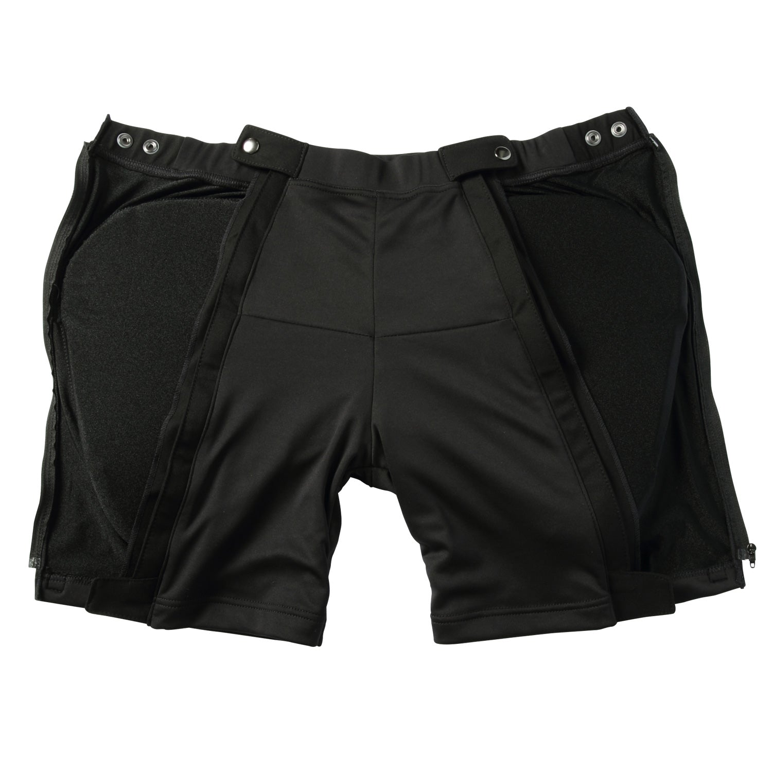 スノーボード用品ブランドebs（エビス） | 公式ショップ – eb's