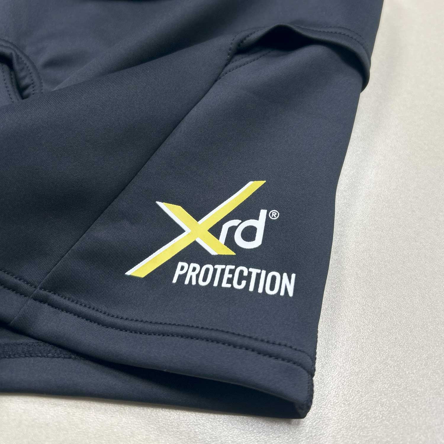 RANGER JR XRD®