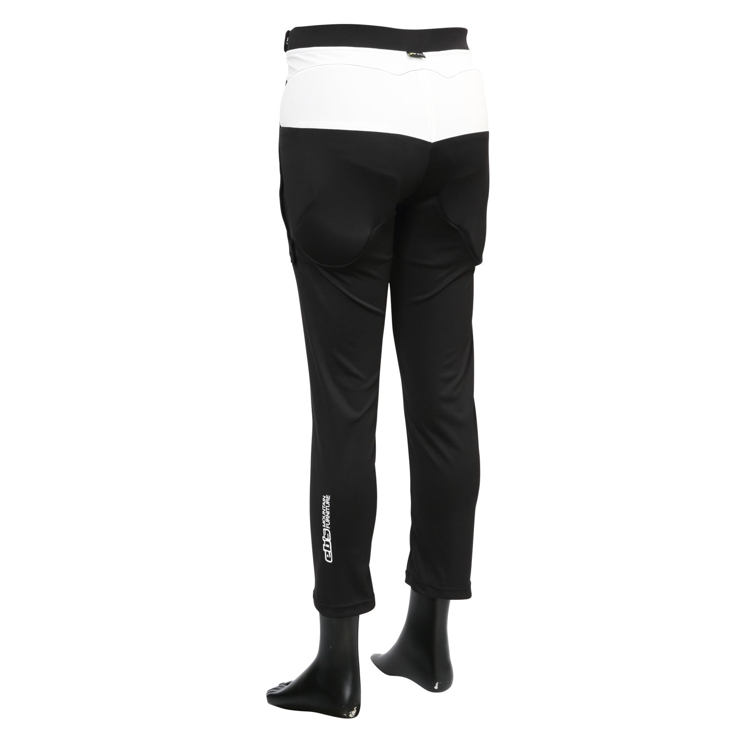 PROTECTOR(ALL) – eb's mountain furniture