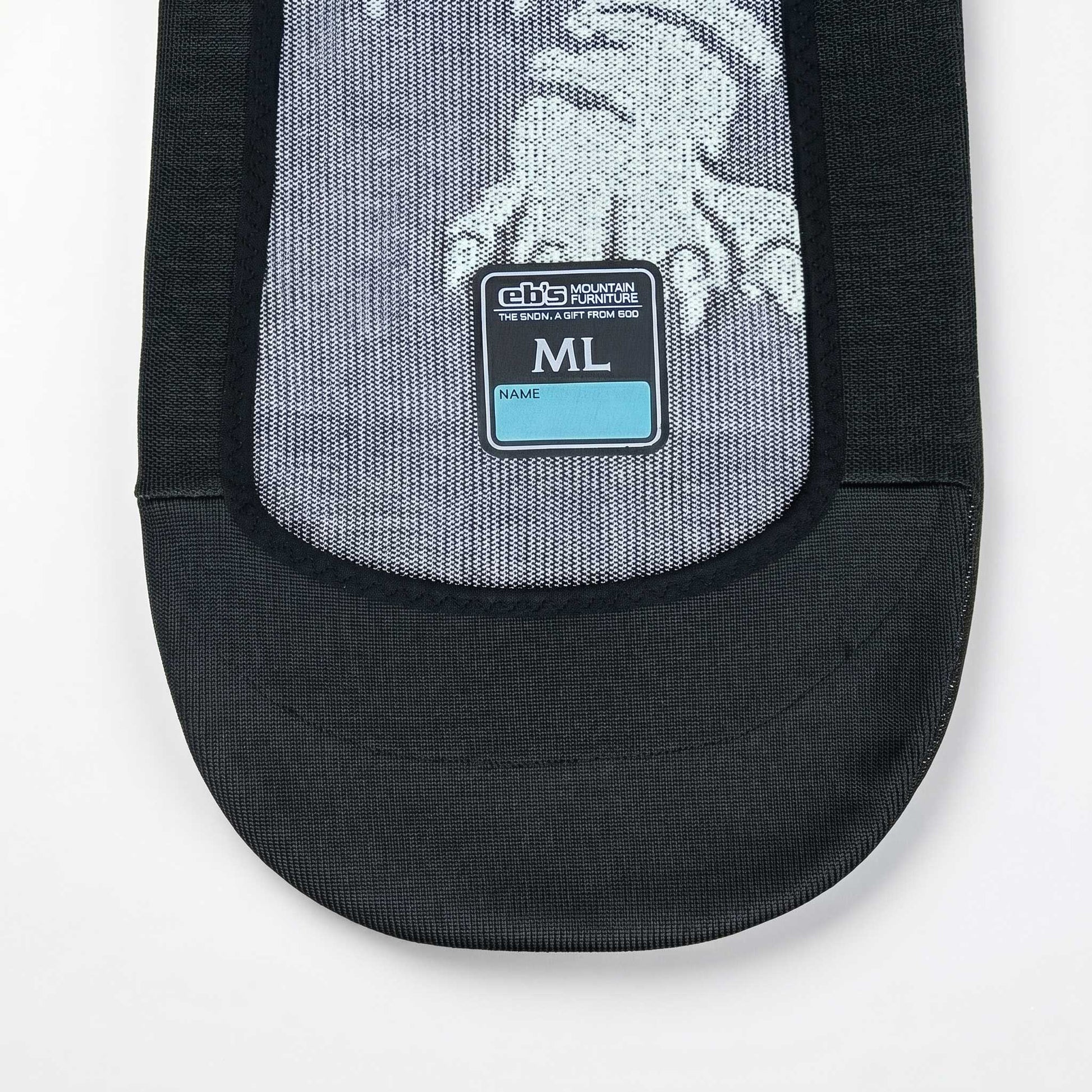 2026年9月入荷予定　KNIT COVER TIGER