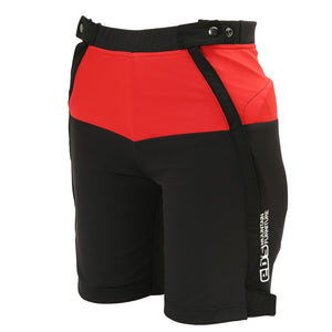 【SALE30%OFF】SLIT PAD（スリットパッド）