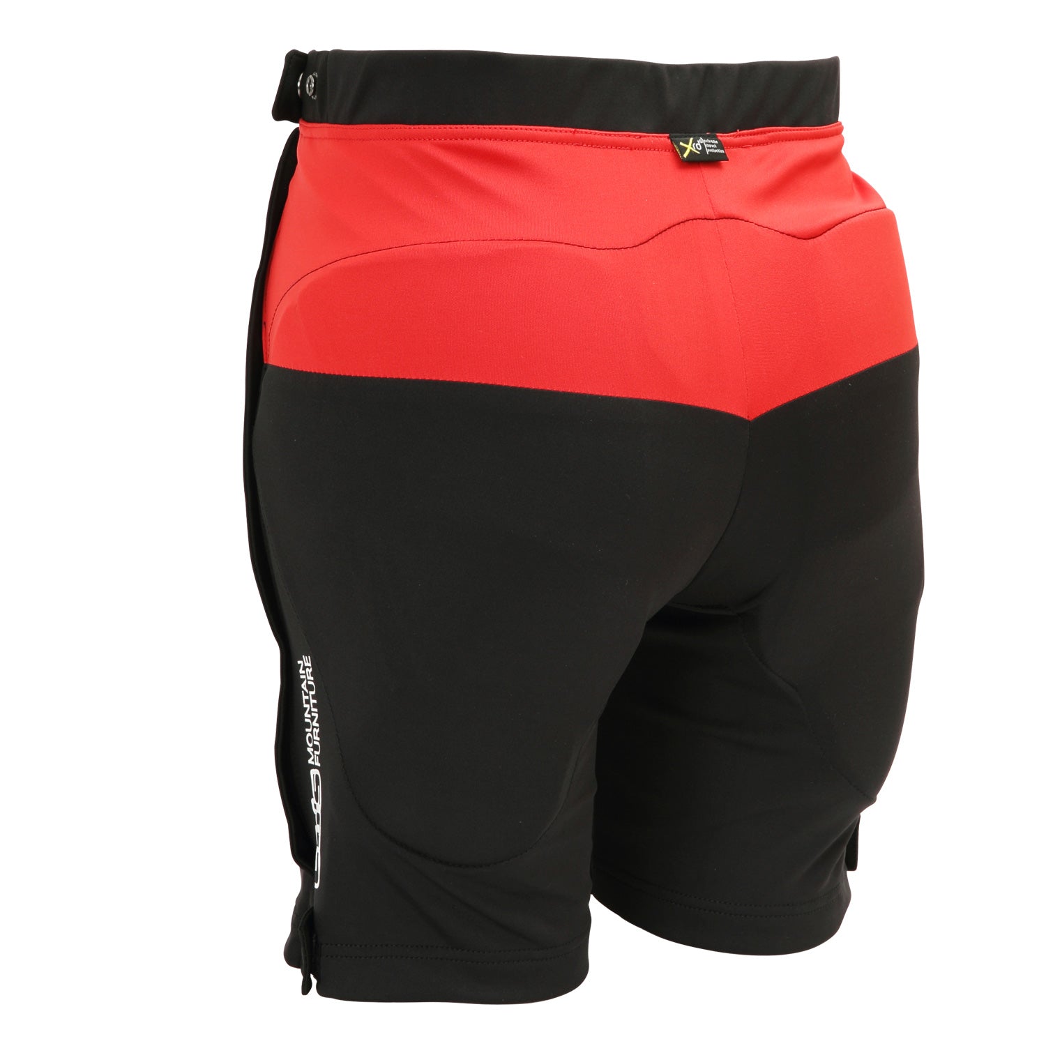 PROTECTOR(ALL) – eb's mountain furniture