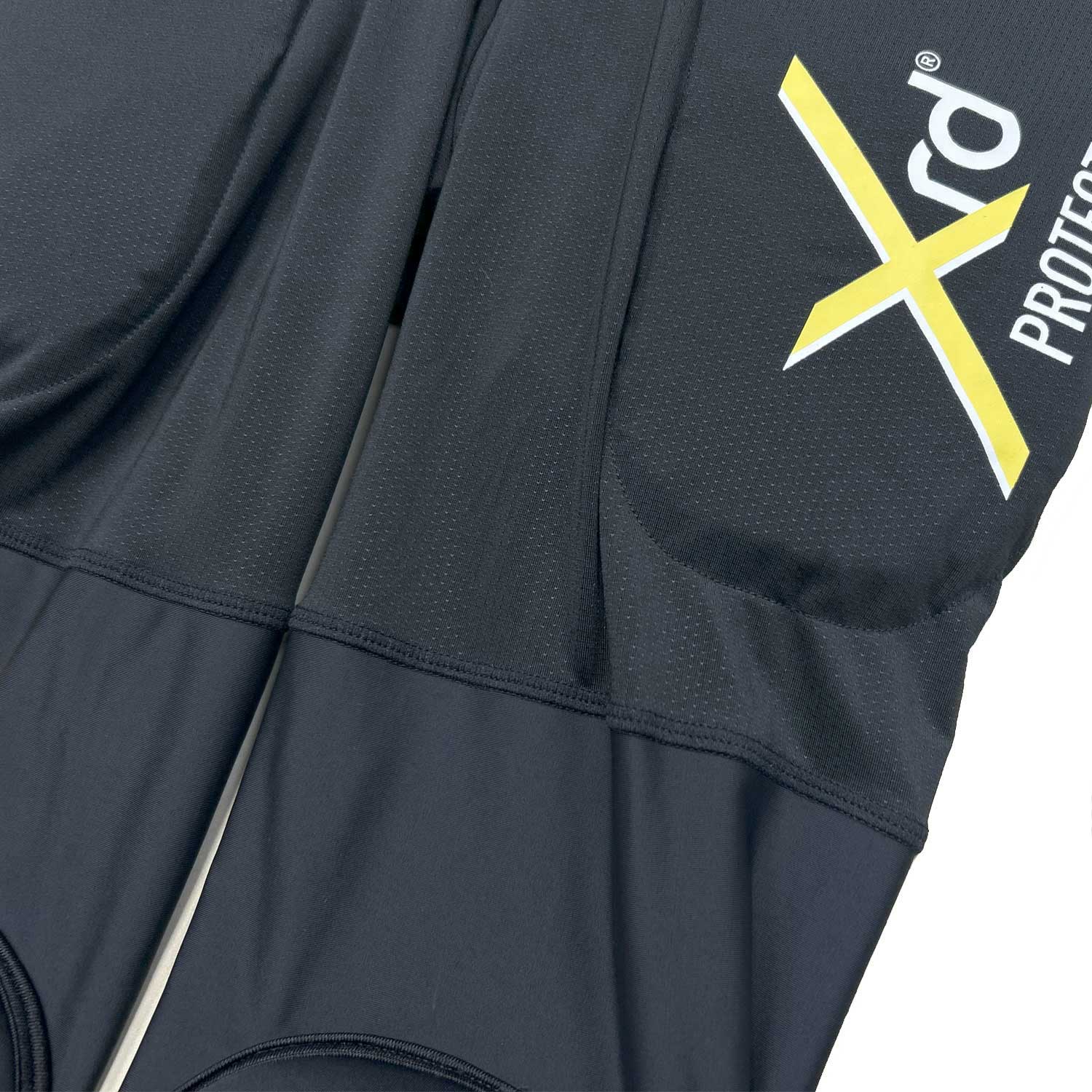 HIP DEFENDER LONG XRD®