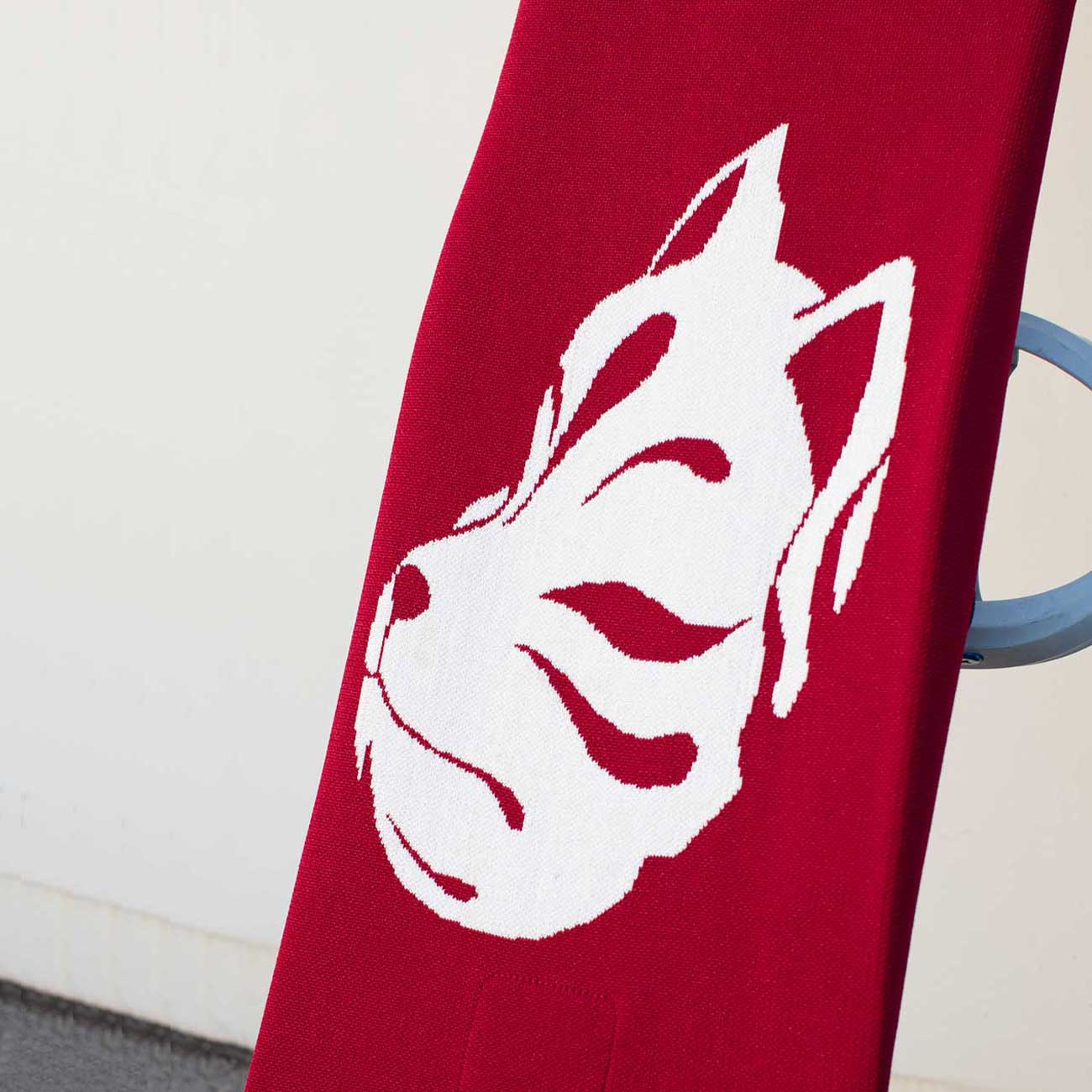 2026年9月入荷予定　KNIT COVER DARUMA
