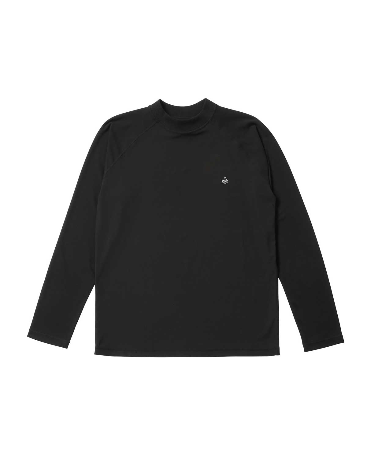 【新入荷】TERAX® LAYER TOPS