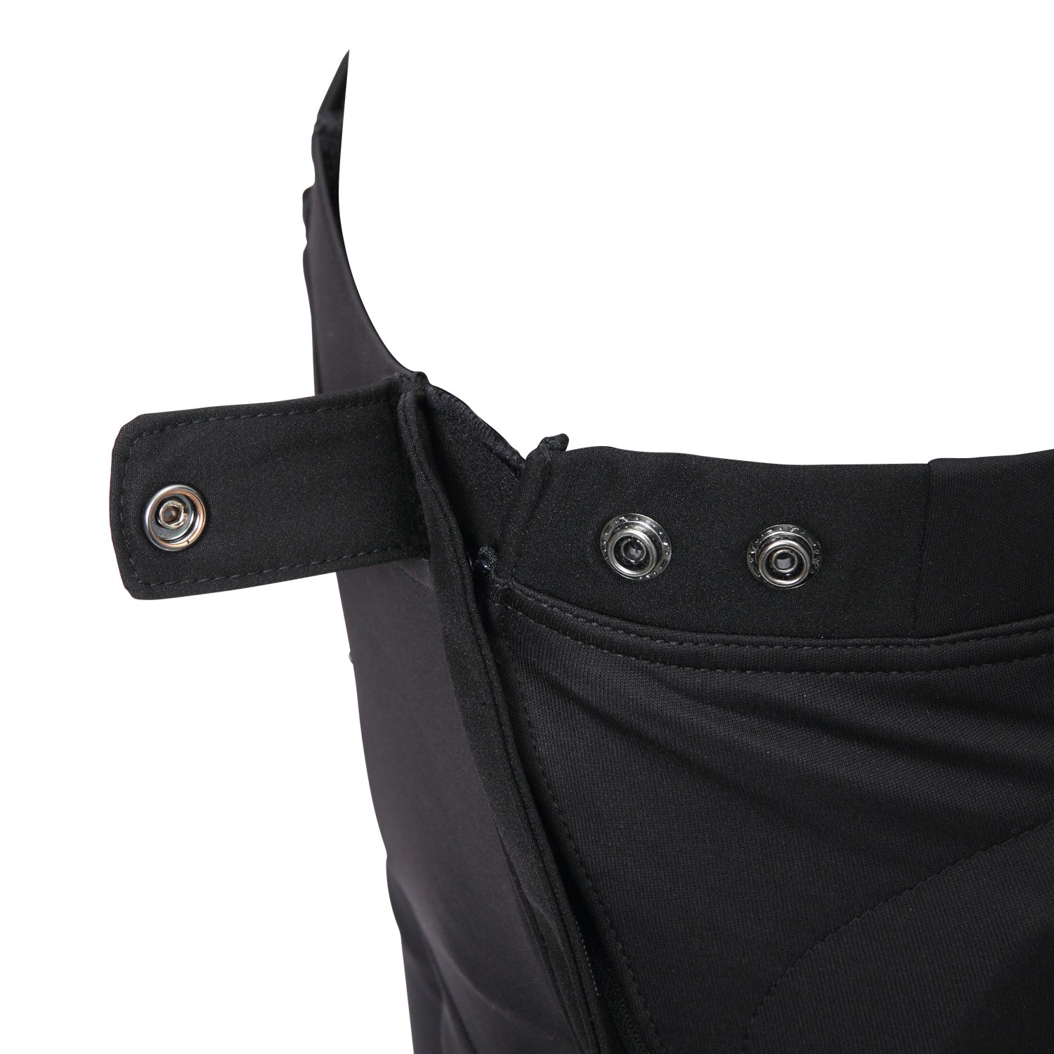 SLIT PAD（スリットパッド）