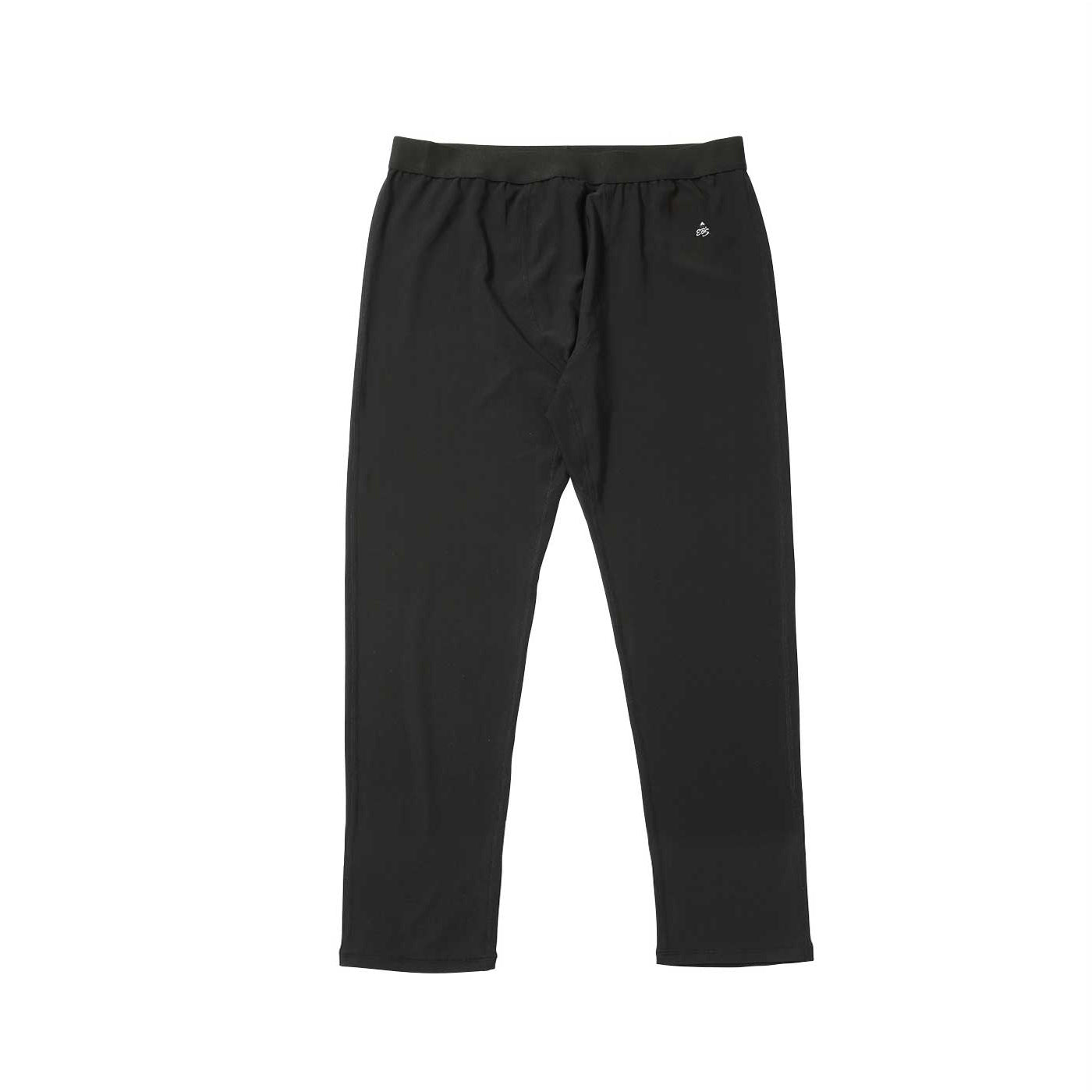 TERAX® LAYER PANTS
