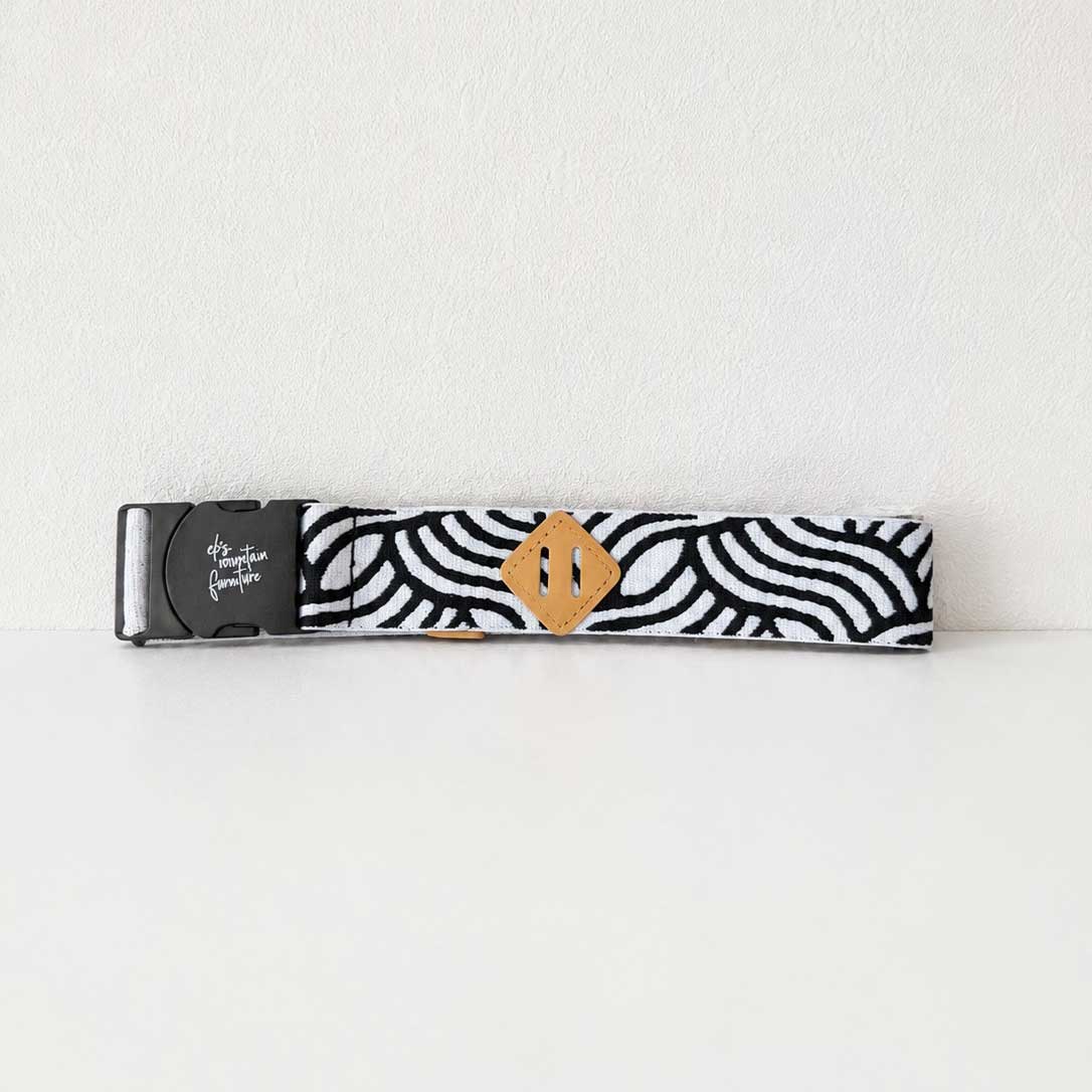 【30%OFF】ELASTIC BELT