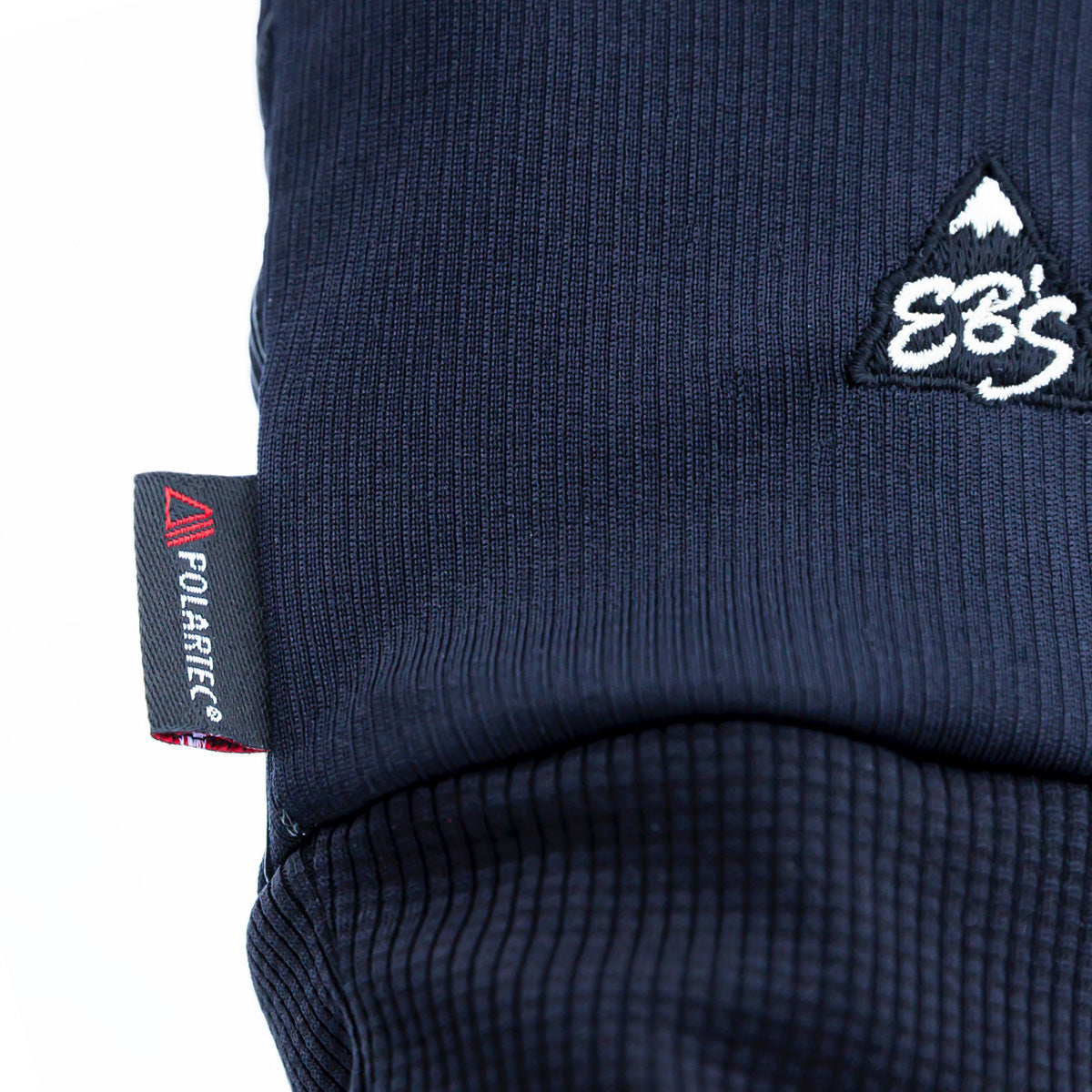 POLARTEC GRID INNER［LIGHT WARM］
