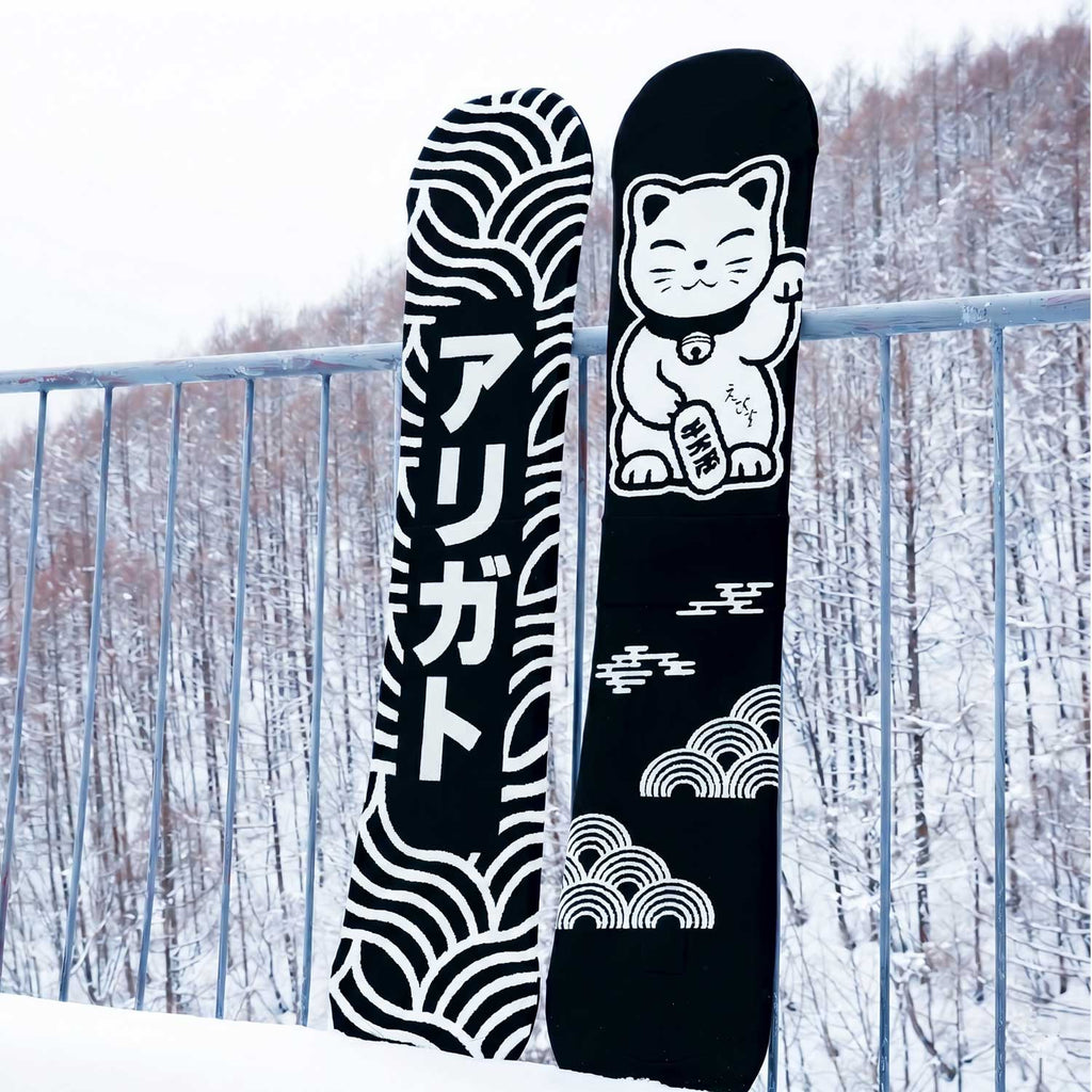 2026年9月入荷予定　KNIT COVER MANEKI