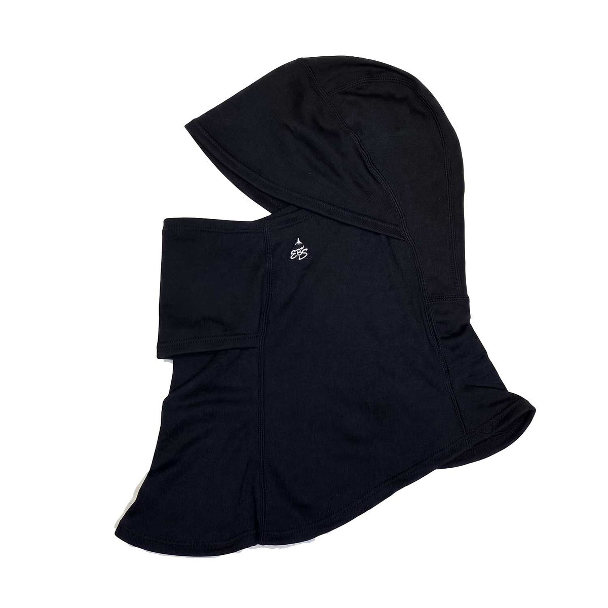 2026年9月入荷予定　MERINO RANGER