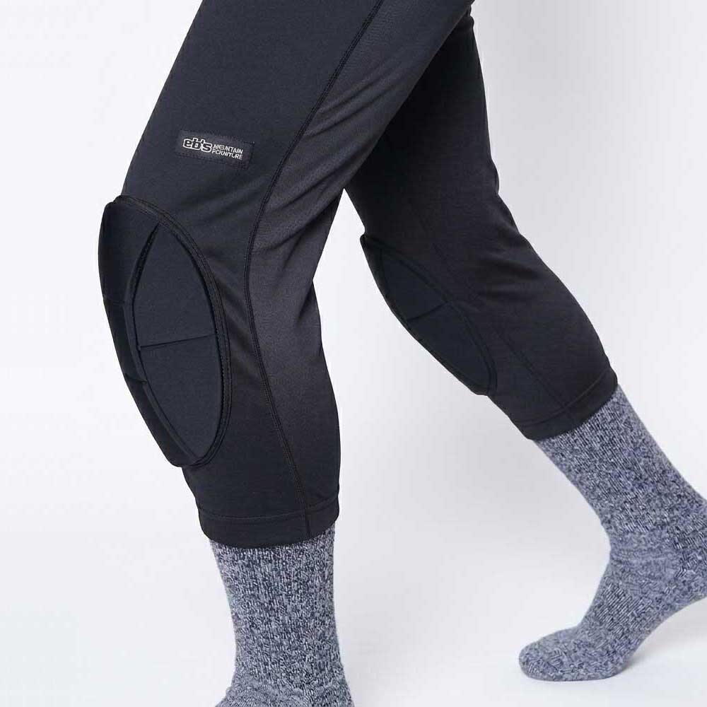 2026年10月入荷予定　BODY SUIT XRD®