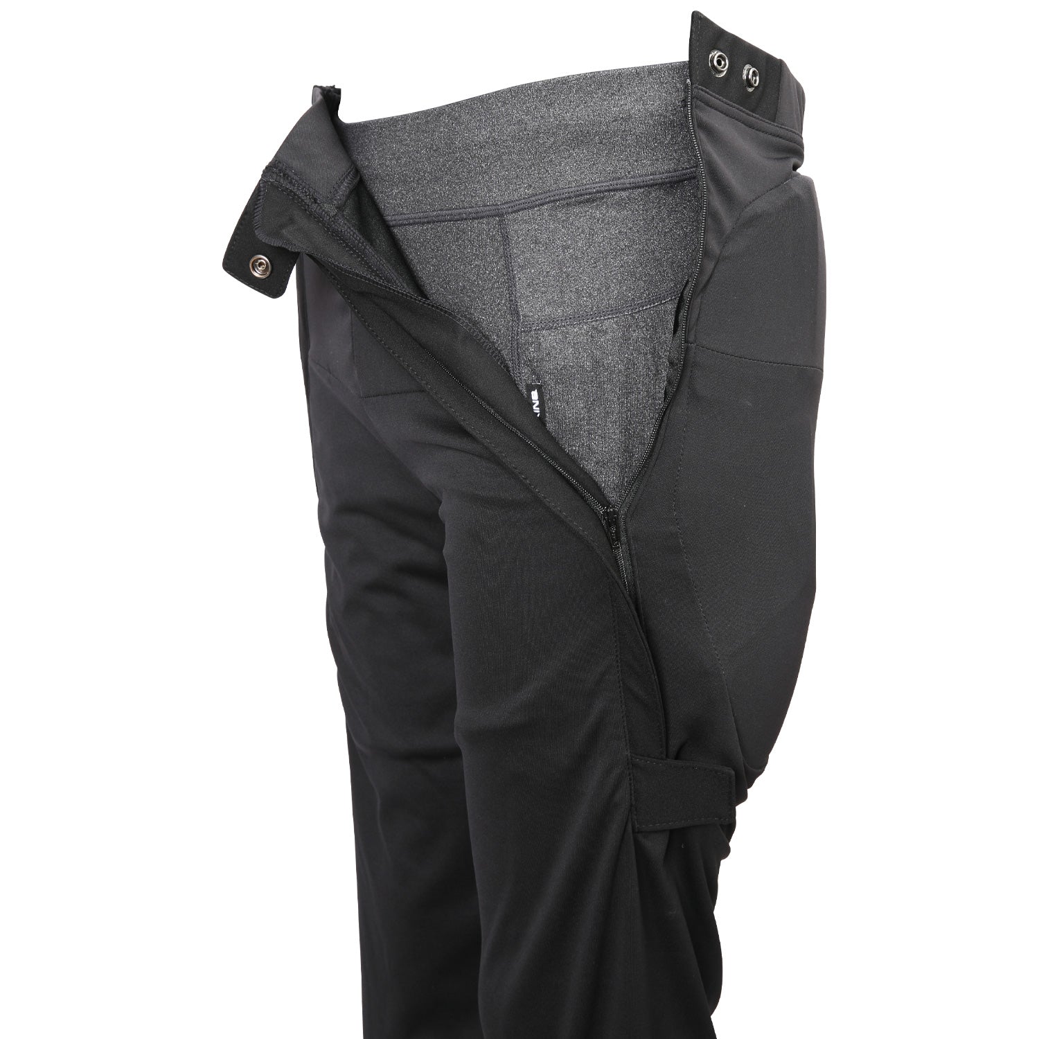 SLIT PAD LONG（スリットパッドロング）