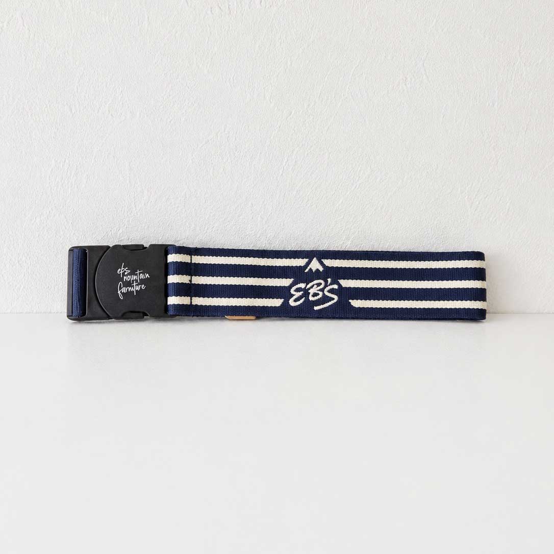【30%OFF】ELASTIC BELT