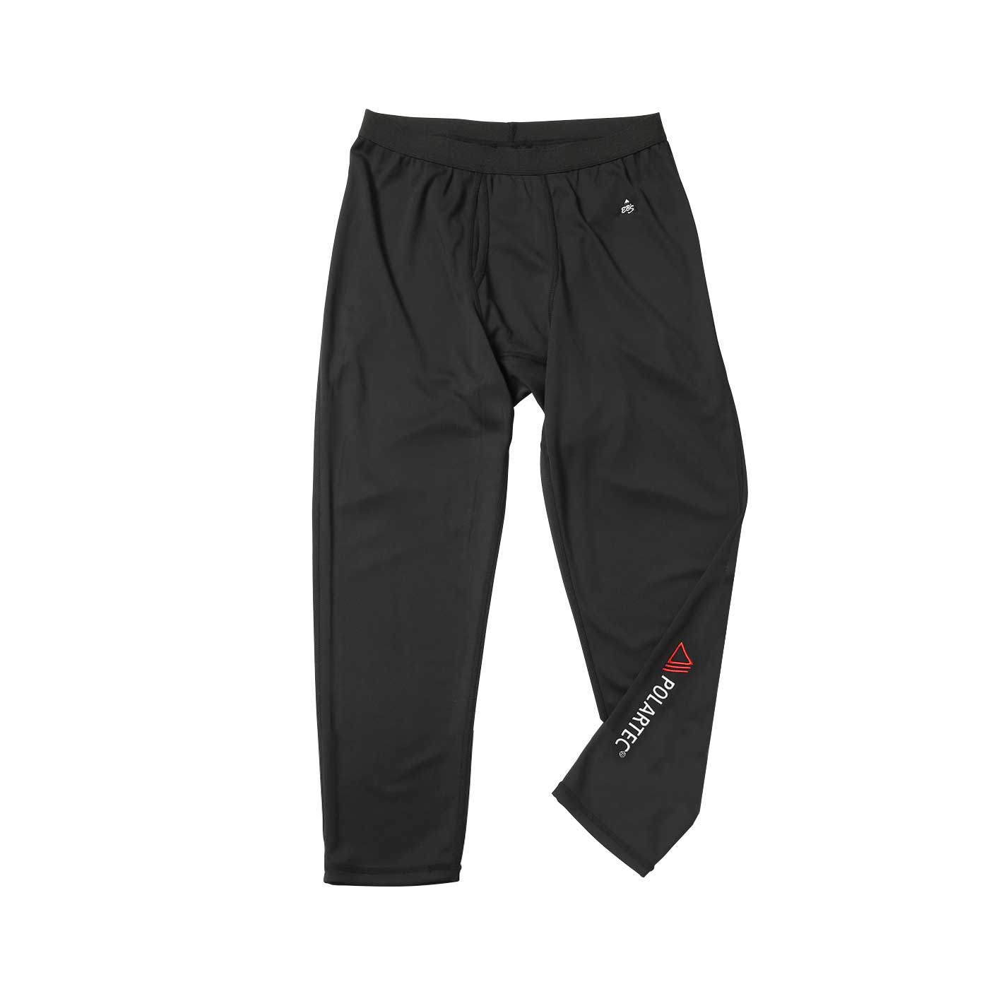 POLARTEC LAYER PANTS