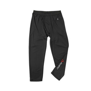 【NEW】POLARTEC LAYER PANTS
