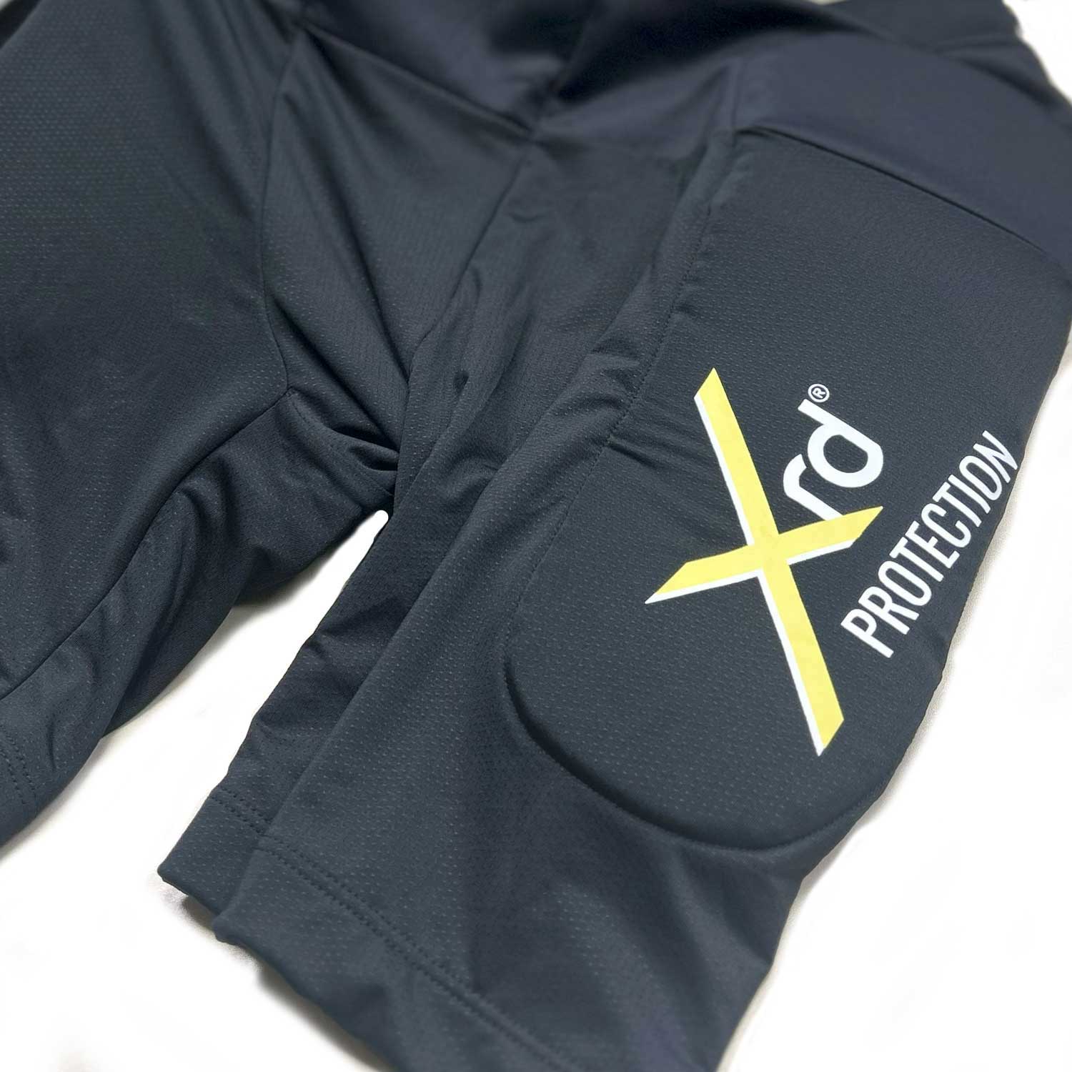 HIP DEFENDER XRD®