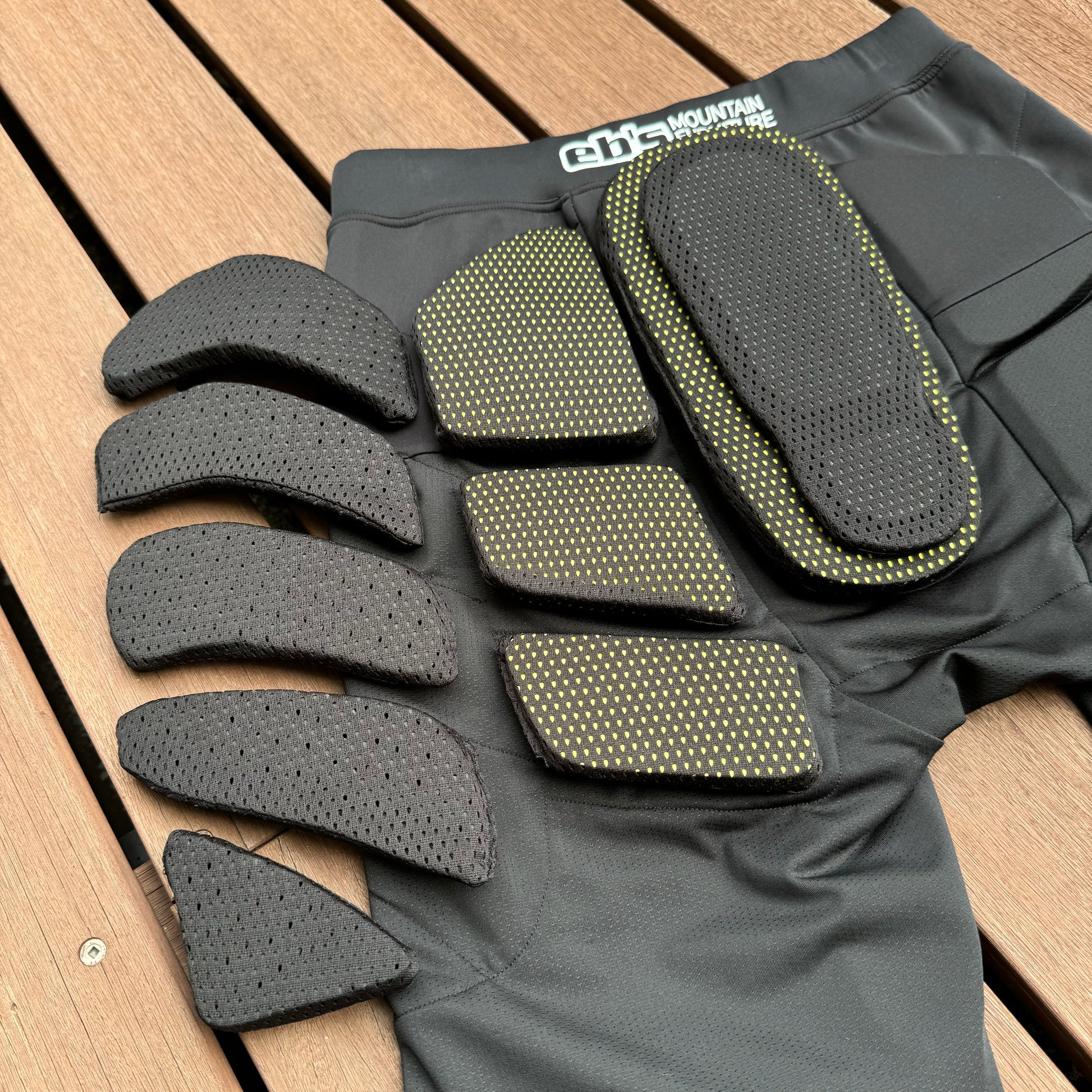 HIP PROTECT XRD®