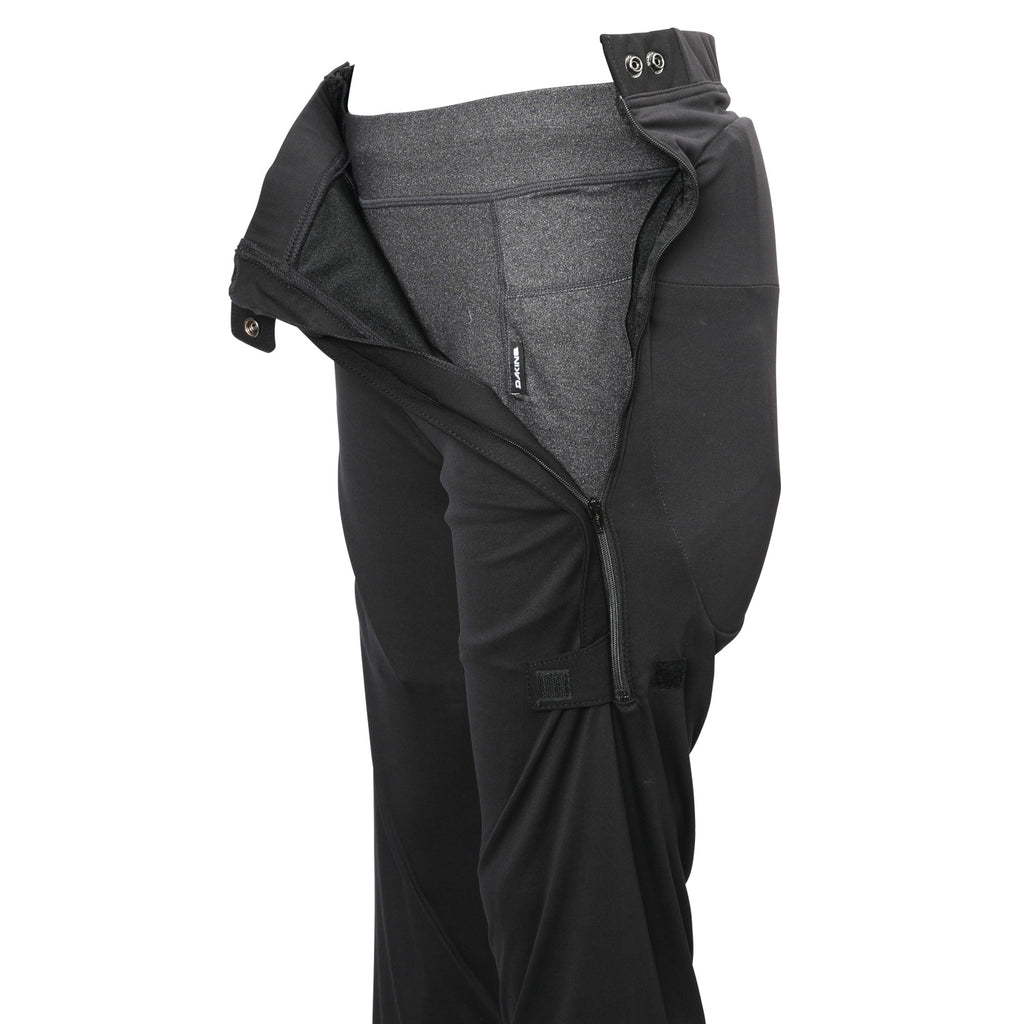 SLIT PAD LONG（スリットパッドロング）