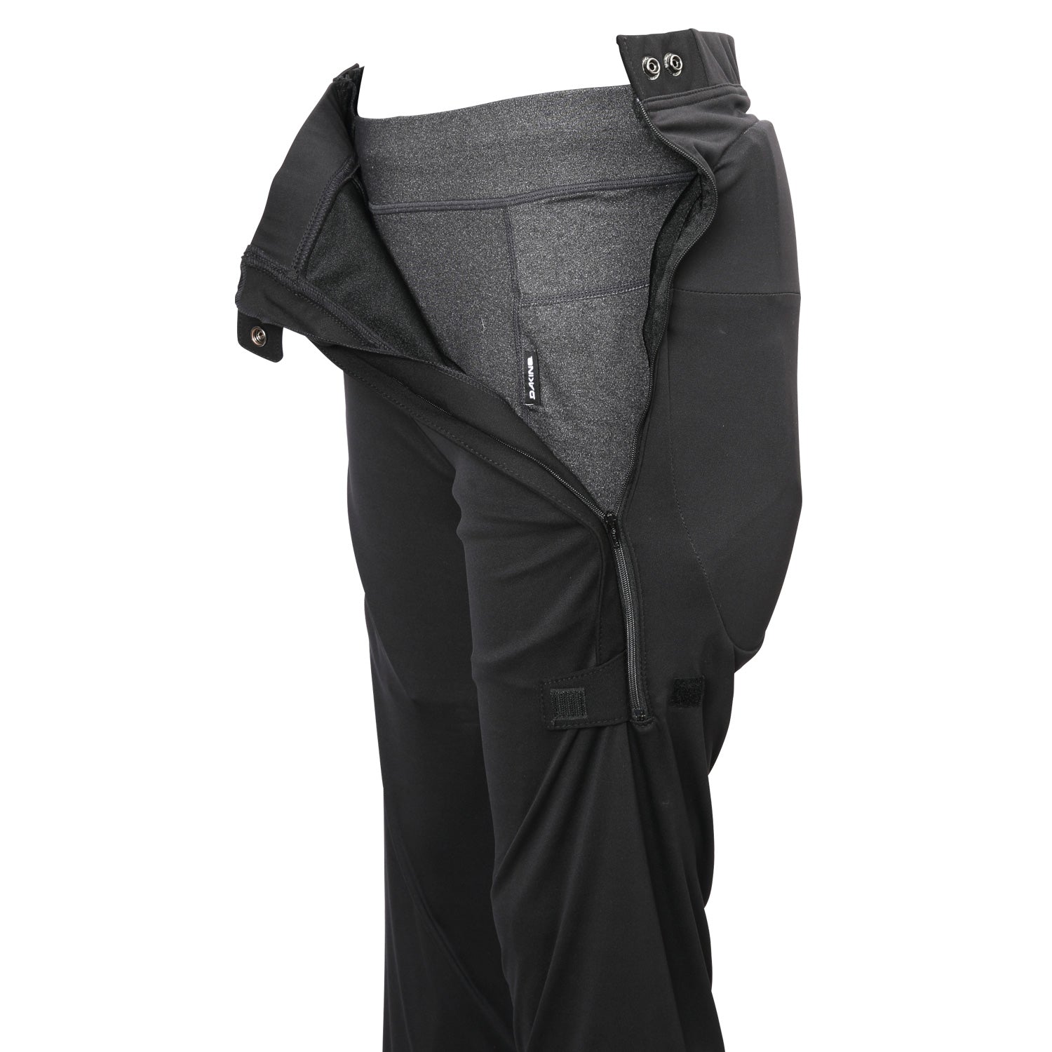 SLIT PAD LONG（スリットパッドロング）