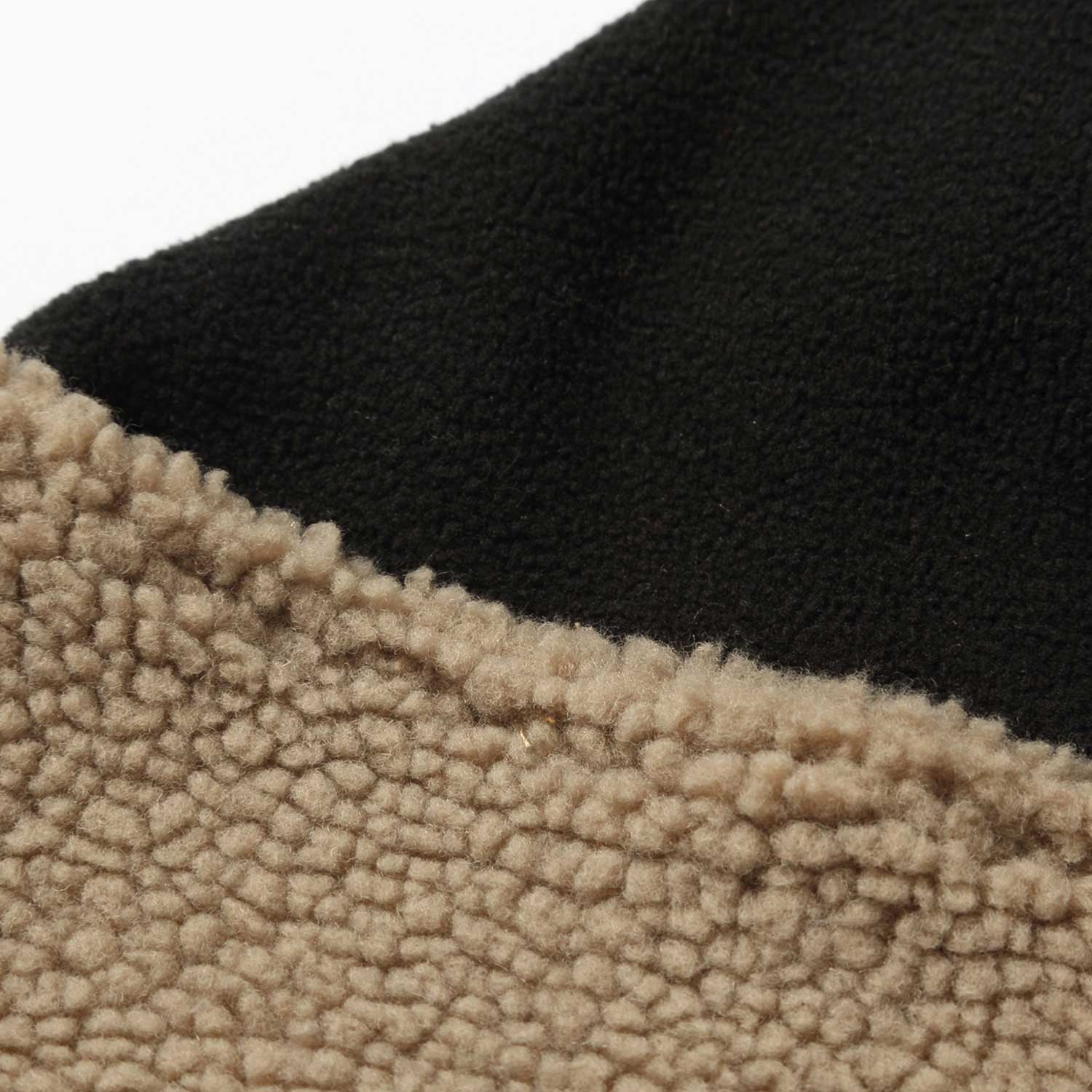 2026年9月入荷予定　4 POINT BEANIE
