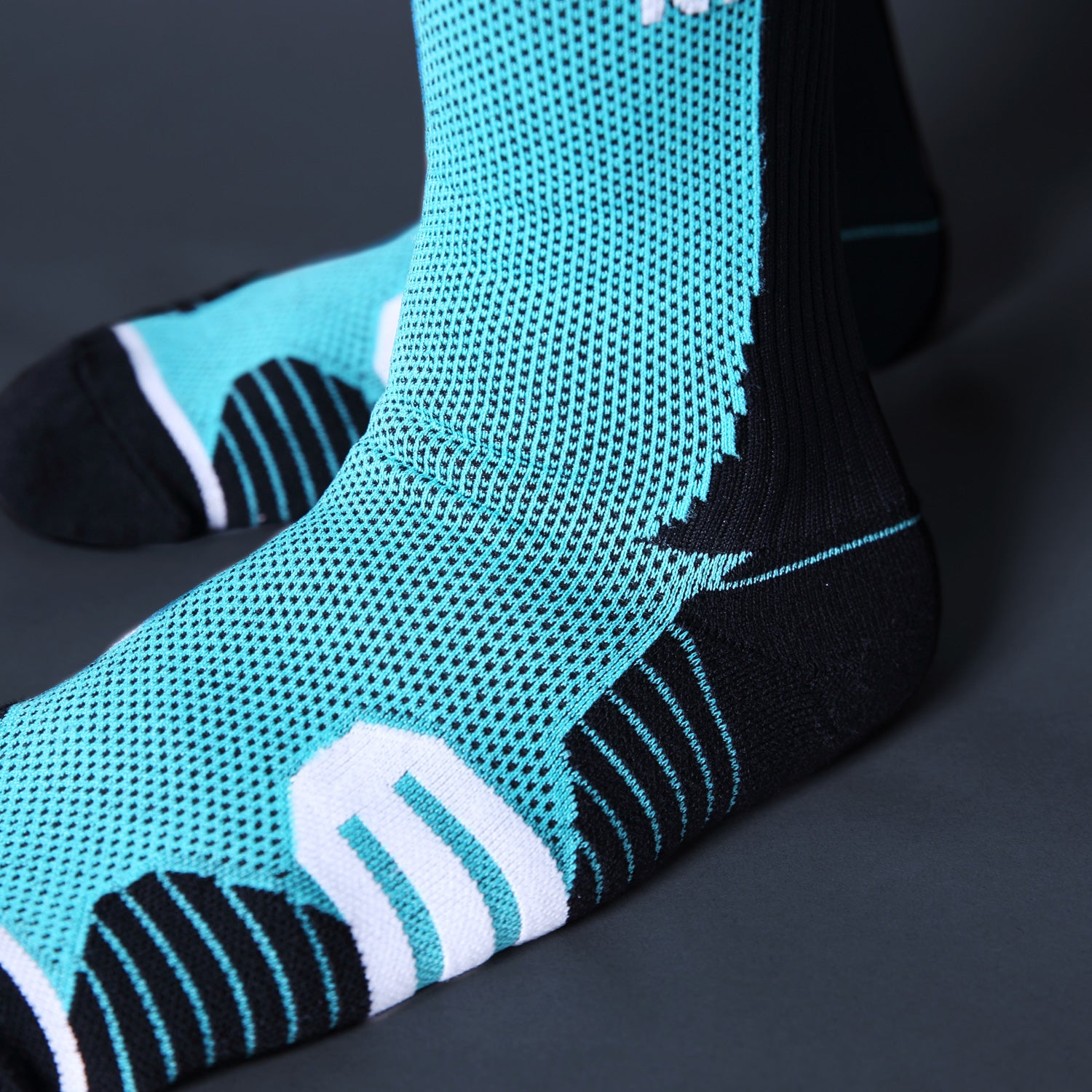 COMPRESSION MANIA