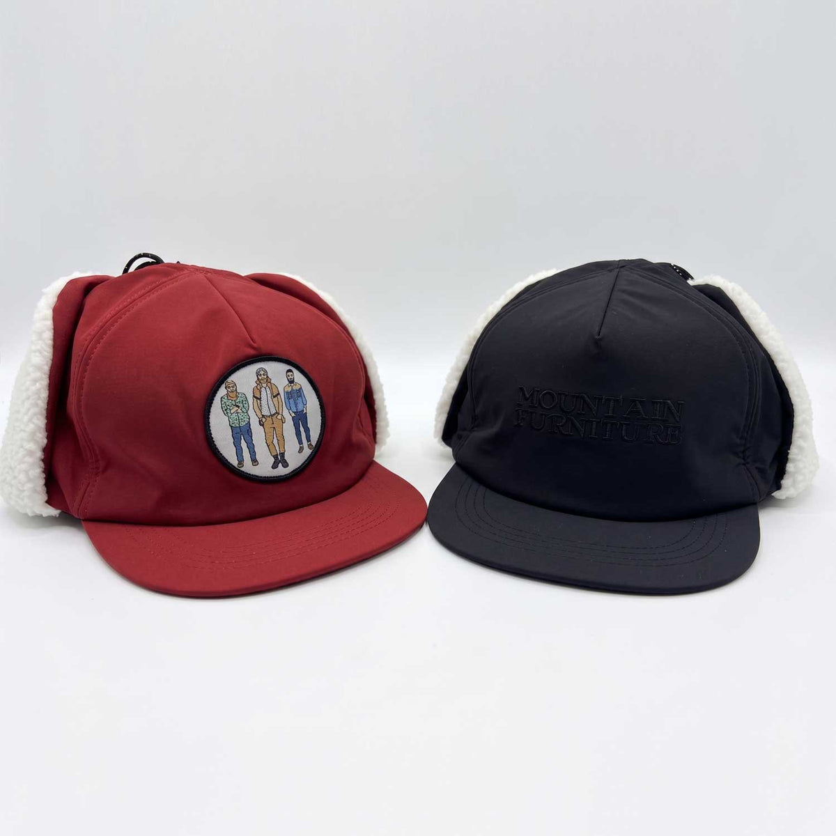 2026年9月入荷予定　NYLON CAP