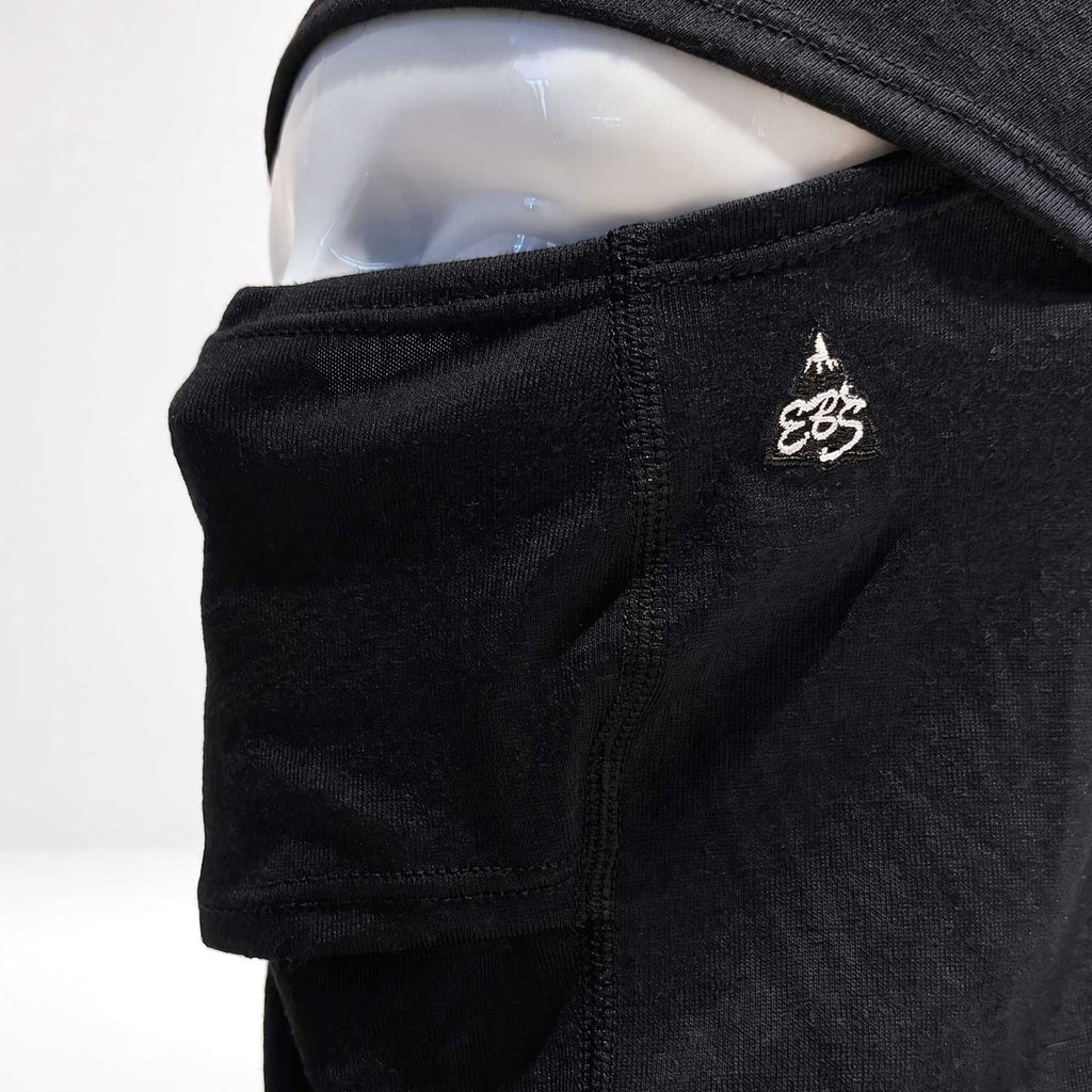 2026年9月入荷予定　MERINO RANGER