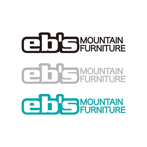 MOUNTAIN FURNITURE