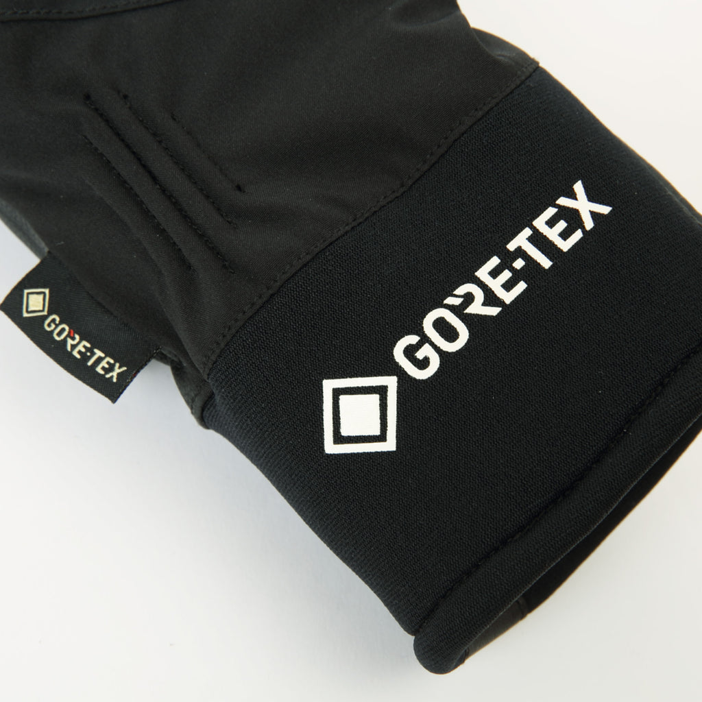 GORE-TEX KEMONO CHAN®
