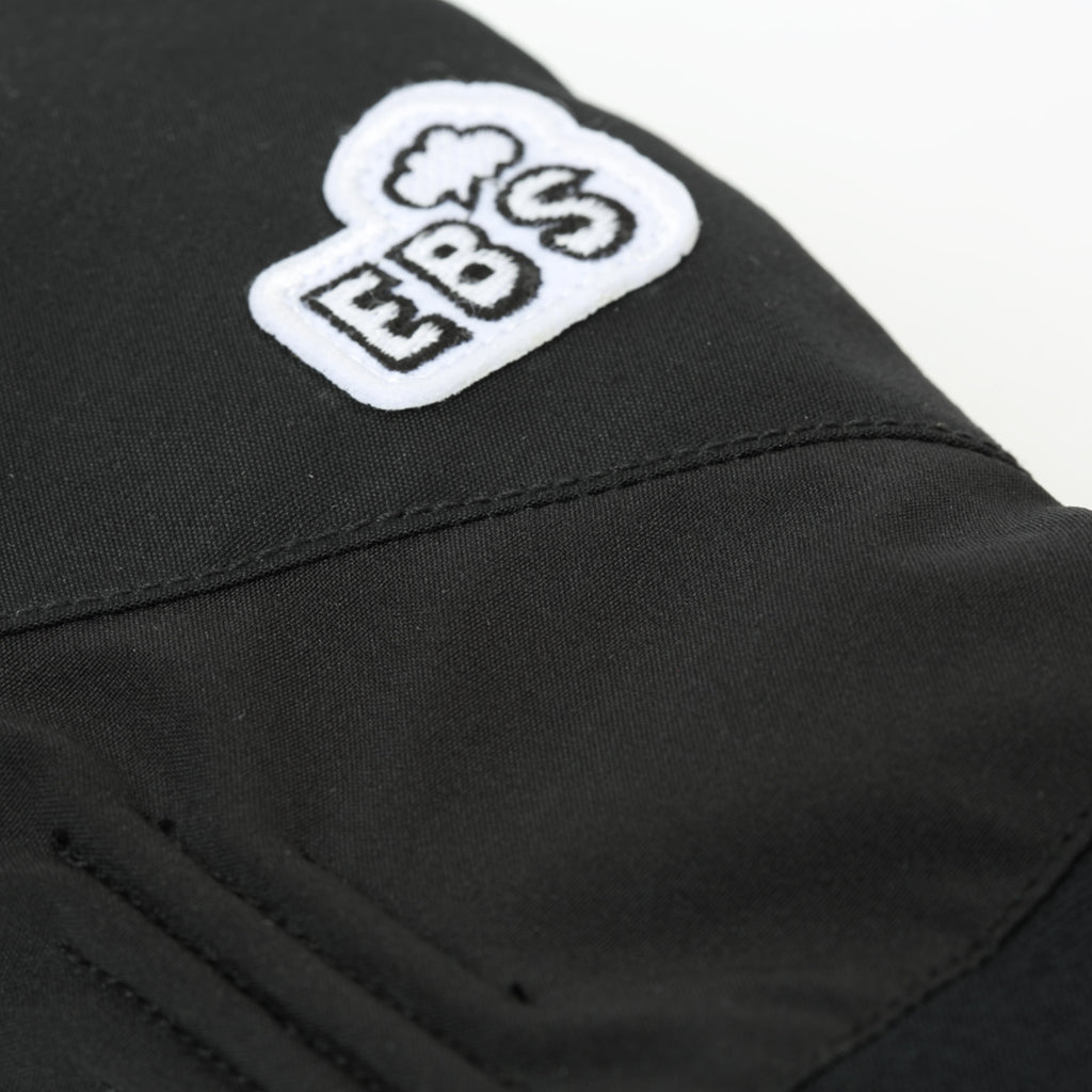 GORE-TEX KEMONO CHAN®
