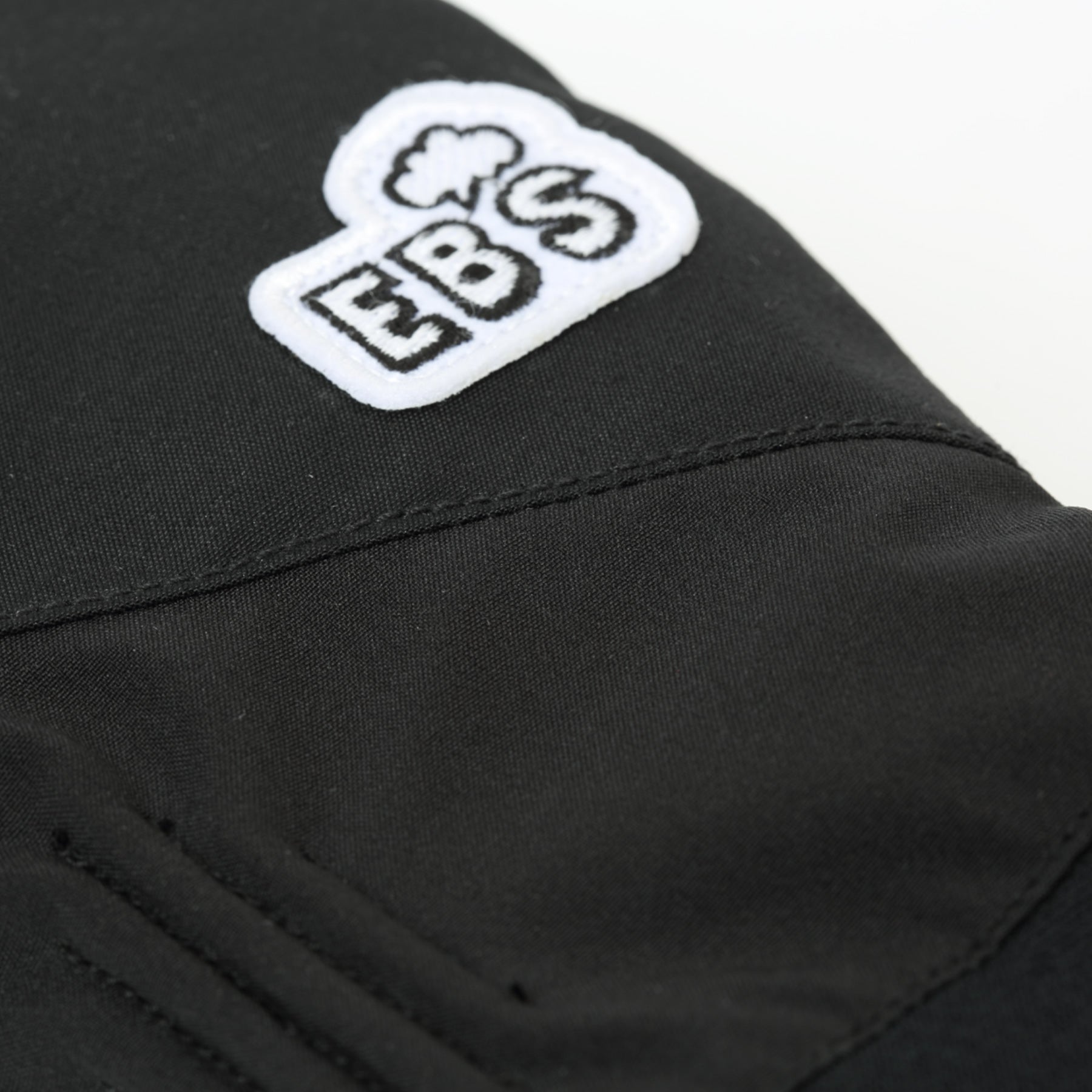 GORE-TEX KEMONO CHAN®