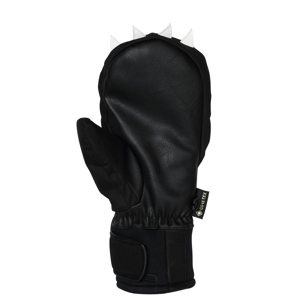 GORE-TEX KEMONO CHAN®