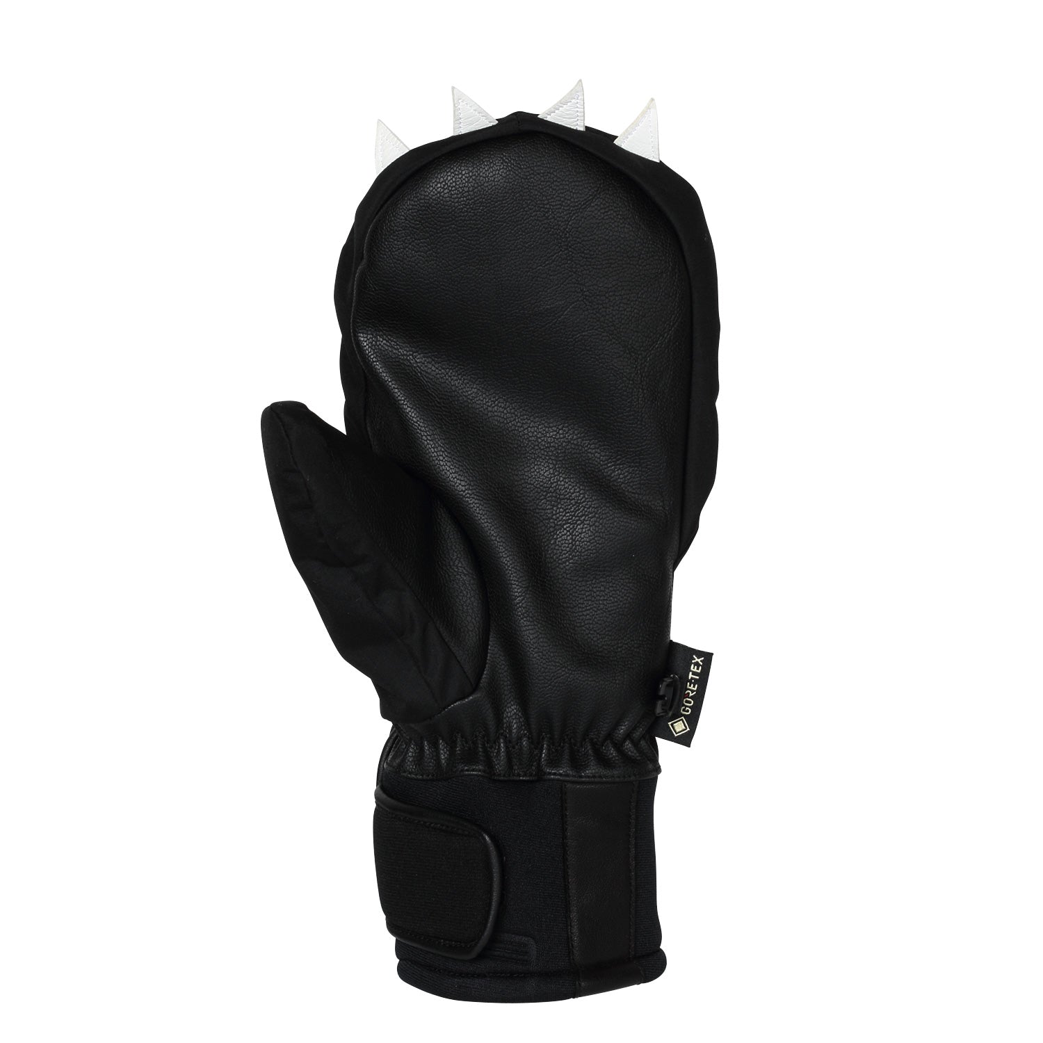 GORE-TEX KEMONO CHAN®
