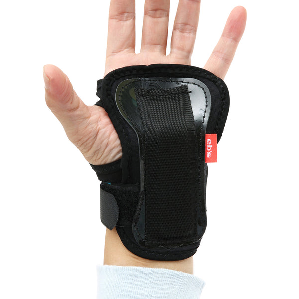 WRIST GUARD