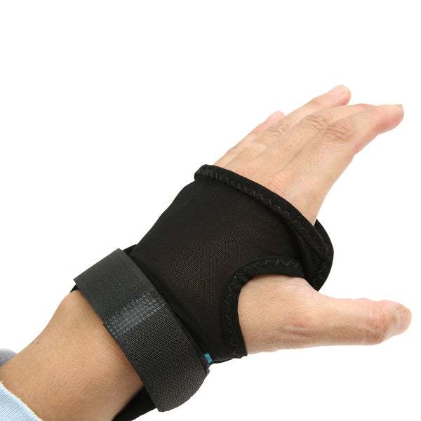 WRIST GUARD