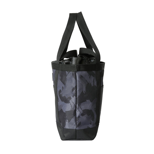 CONTAINER TOTE