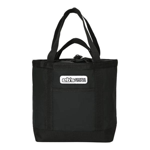 CONTAINER TOTE