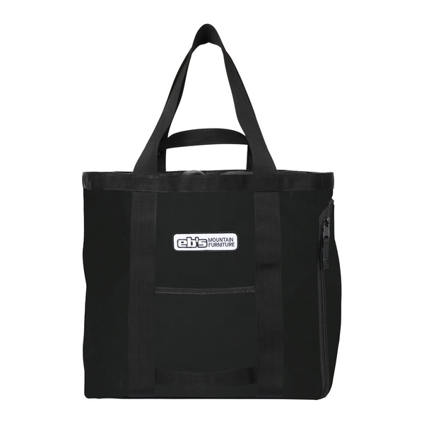 BOOTS TOTE