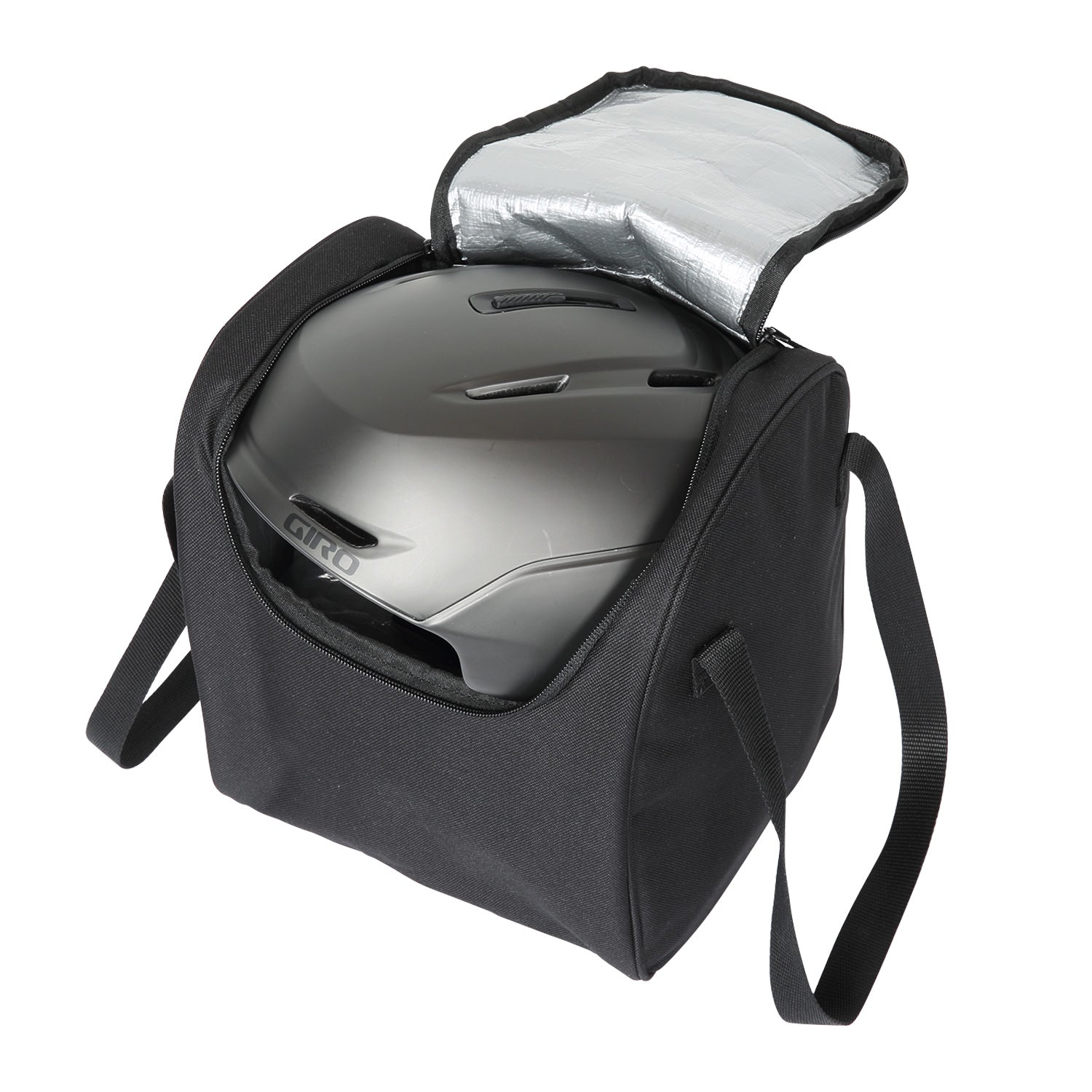 HELMET CASE