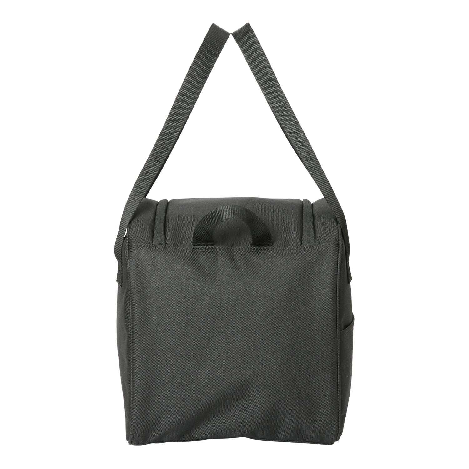 HELMET CASE